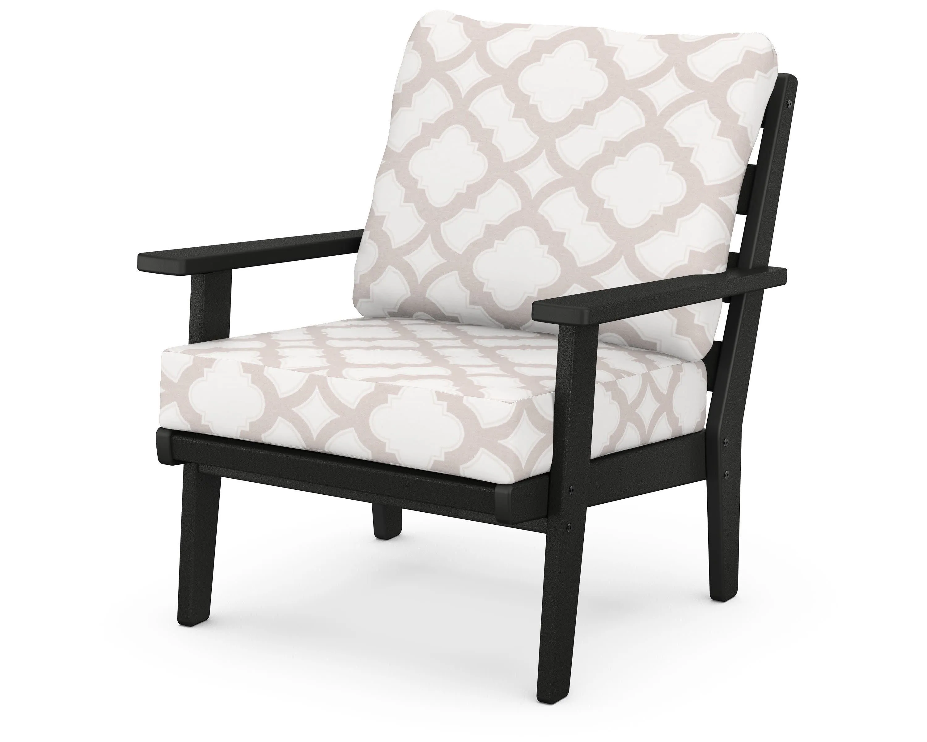 Grant Park Deep Seating Chair
