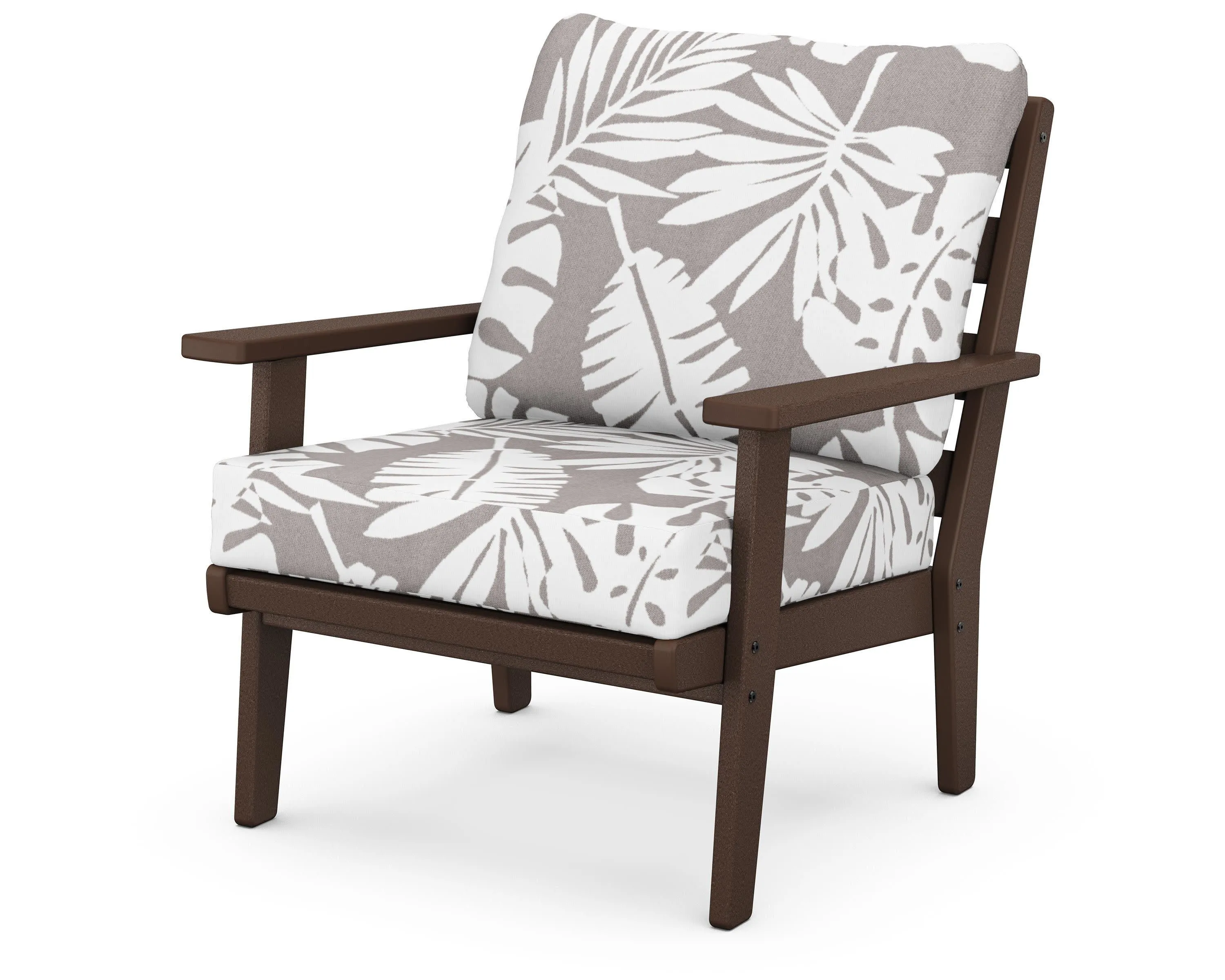 Grant Park Deep Seating Chair