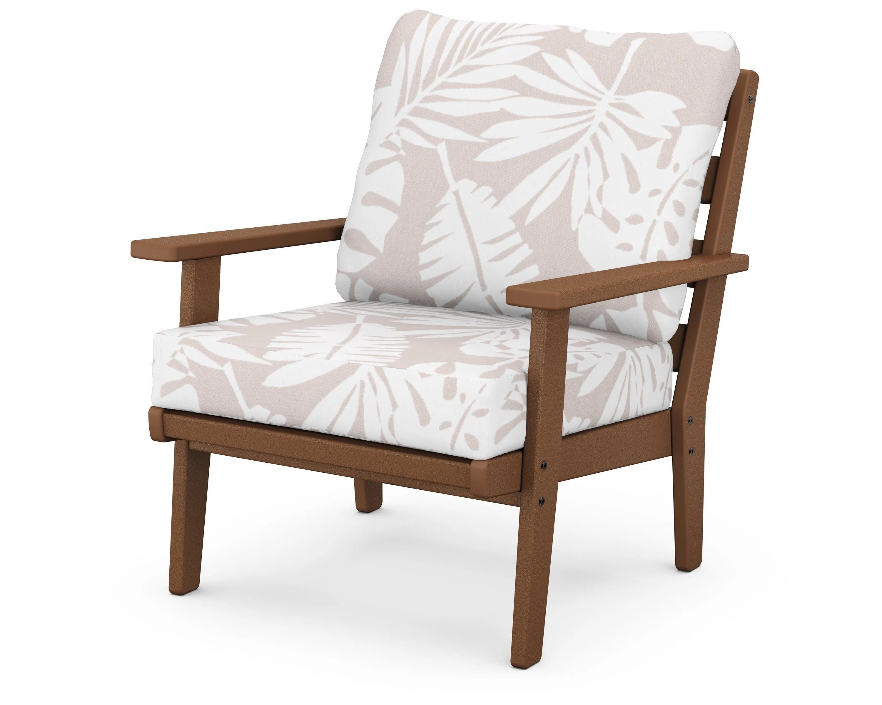 Grant Park Deep Seating Chair