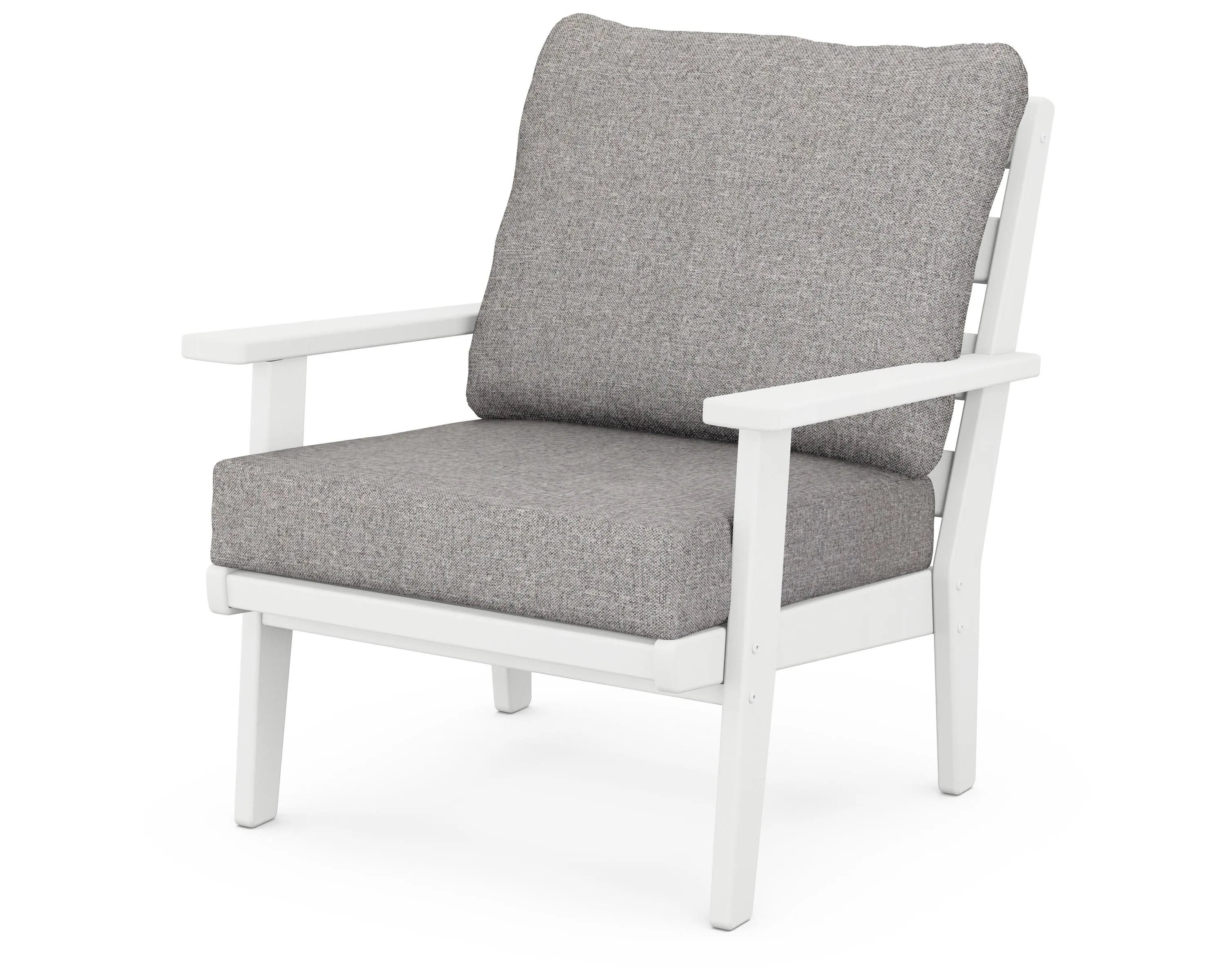 Grant Park Deep Seating Chair