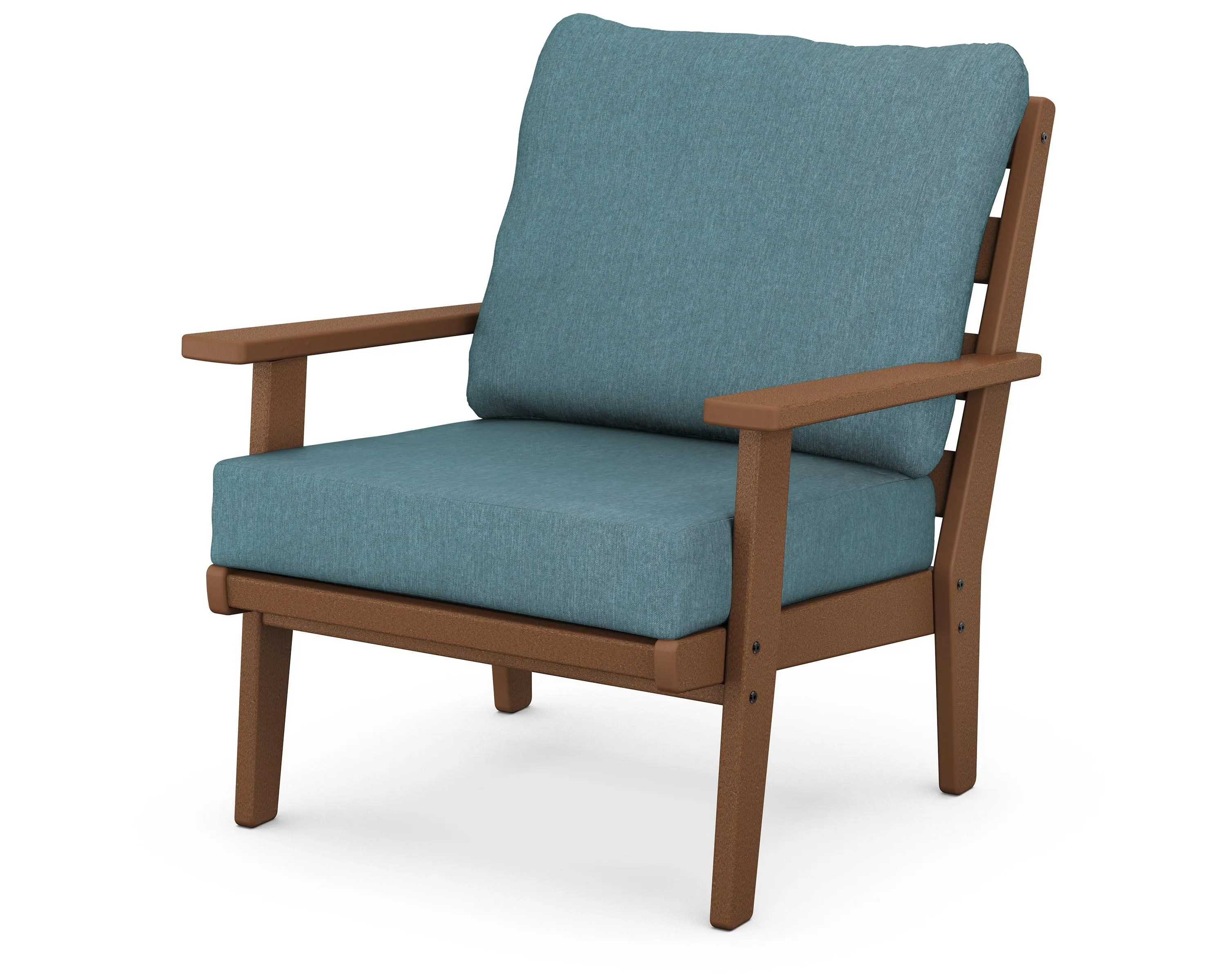 Grant Park Deep Seating Chair