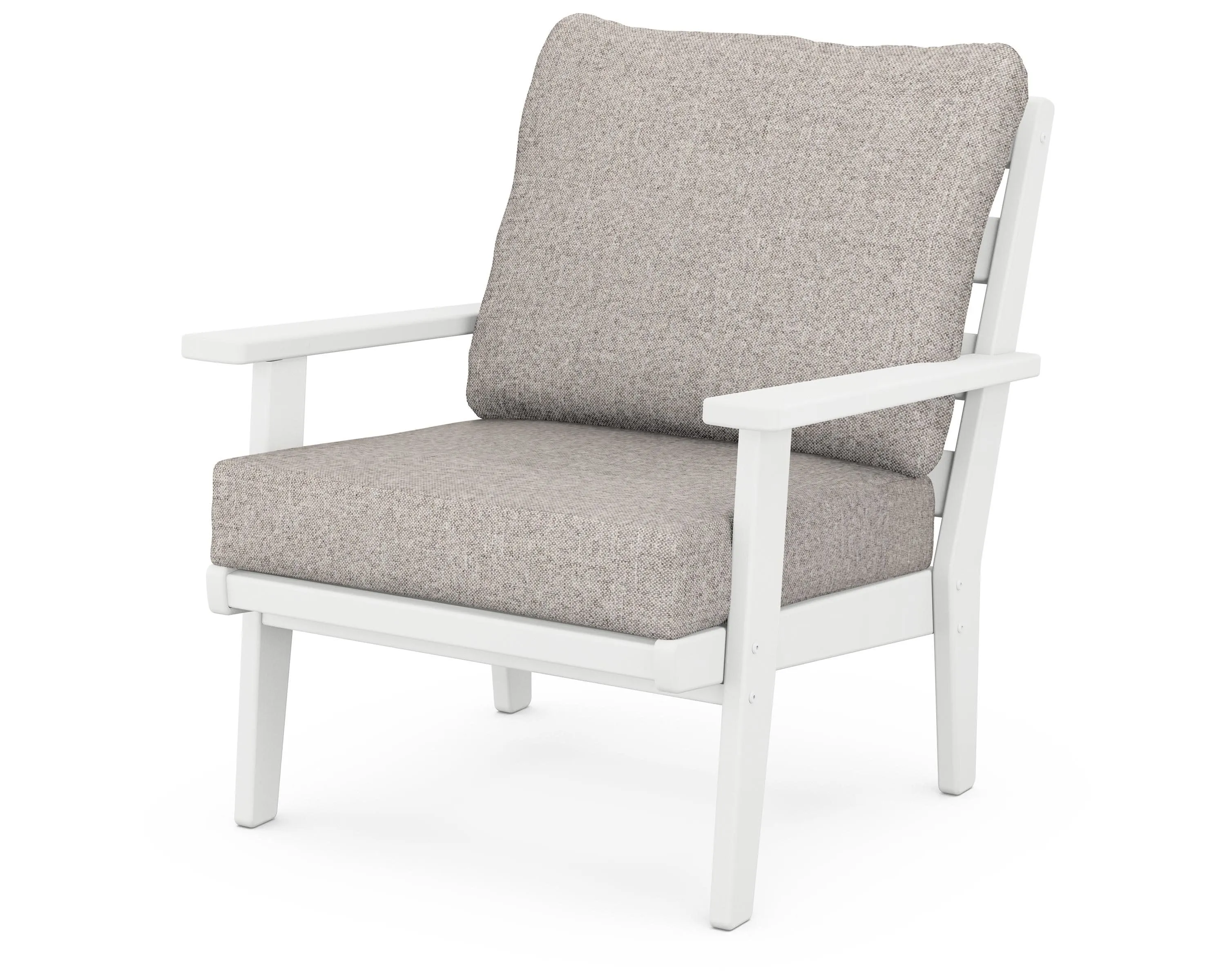 Grant Park Deep Seating Chair