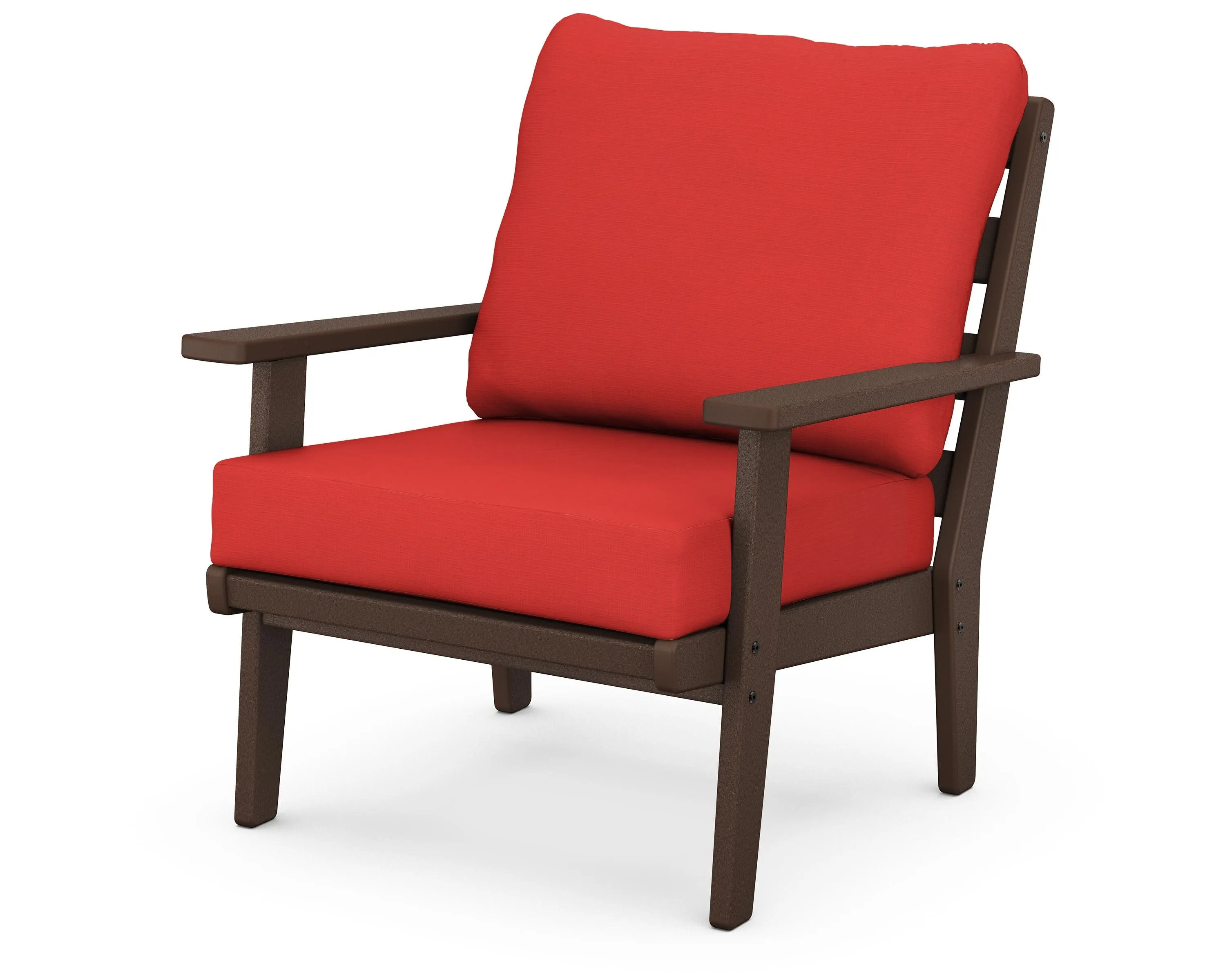 Grant Park Deep Seating Chair