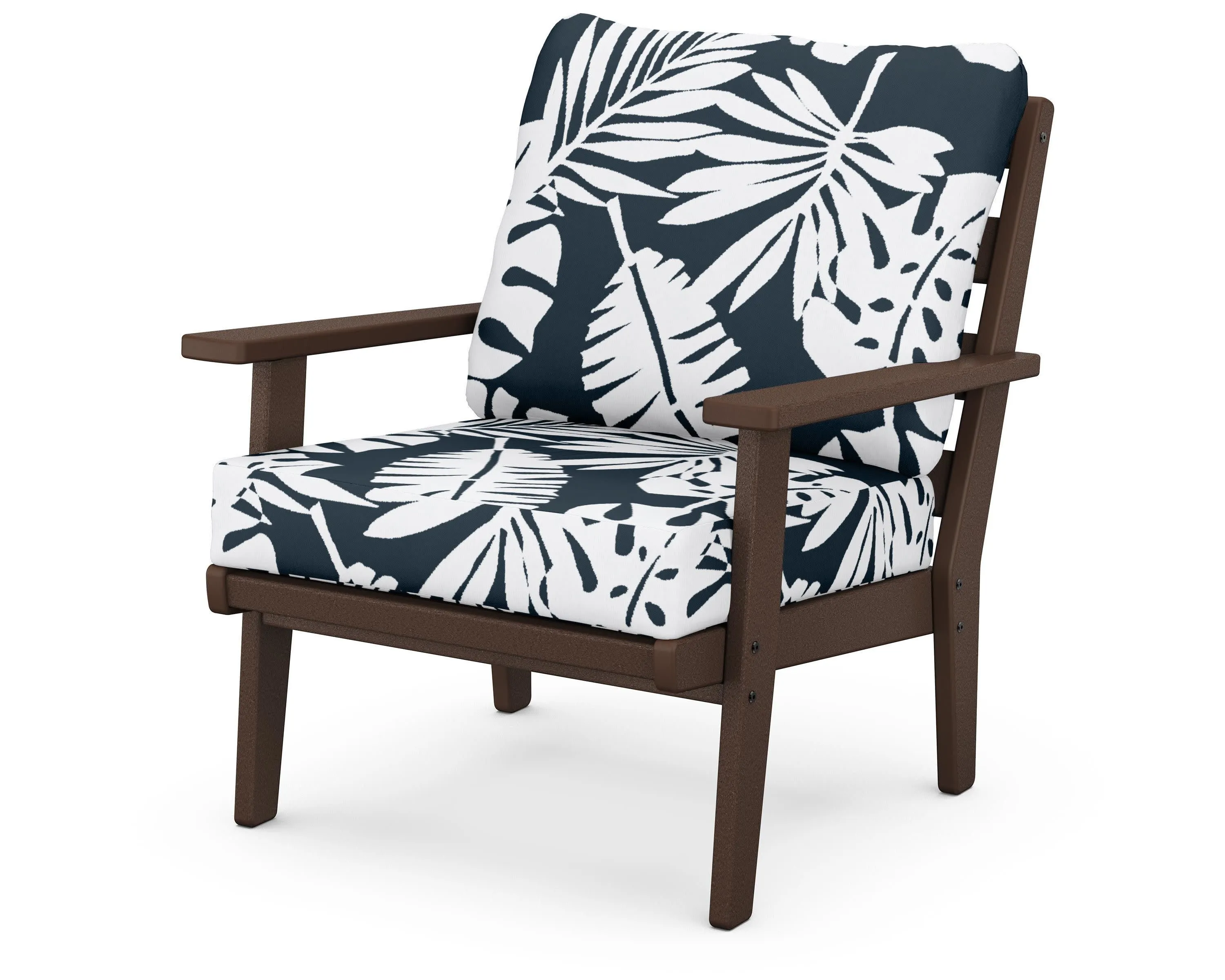 Grant Park Deep Seating Chair