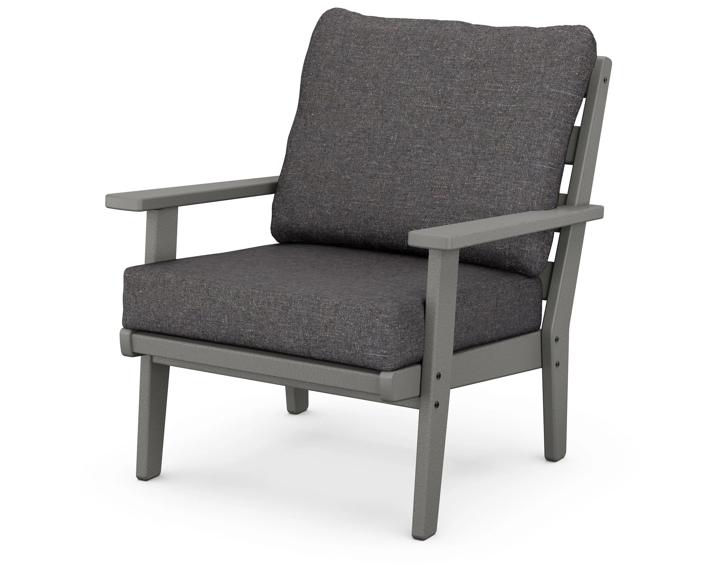 Grant Park Deep Seating Chair