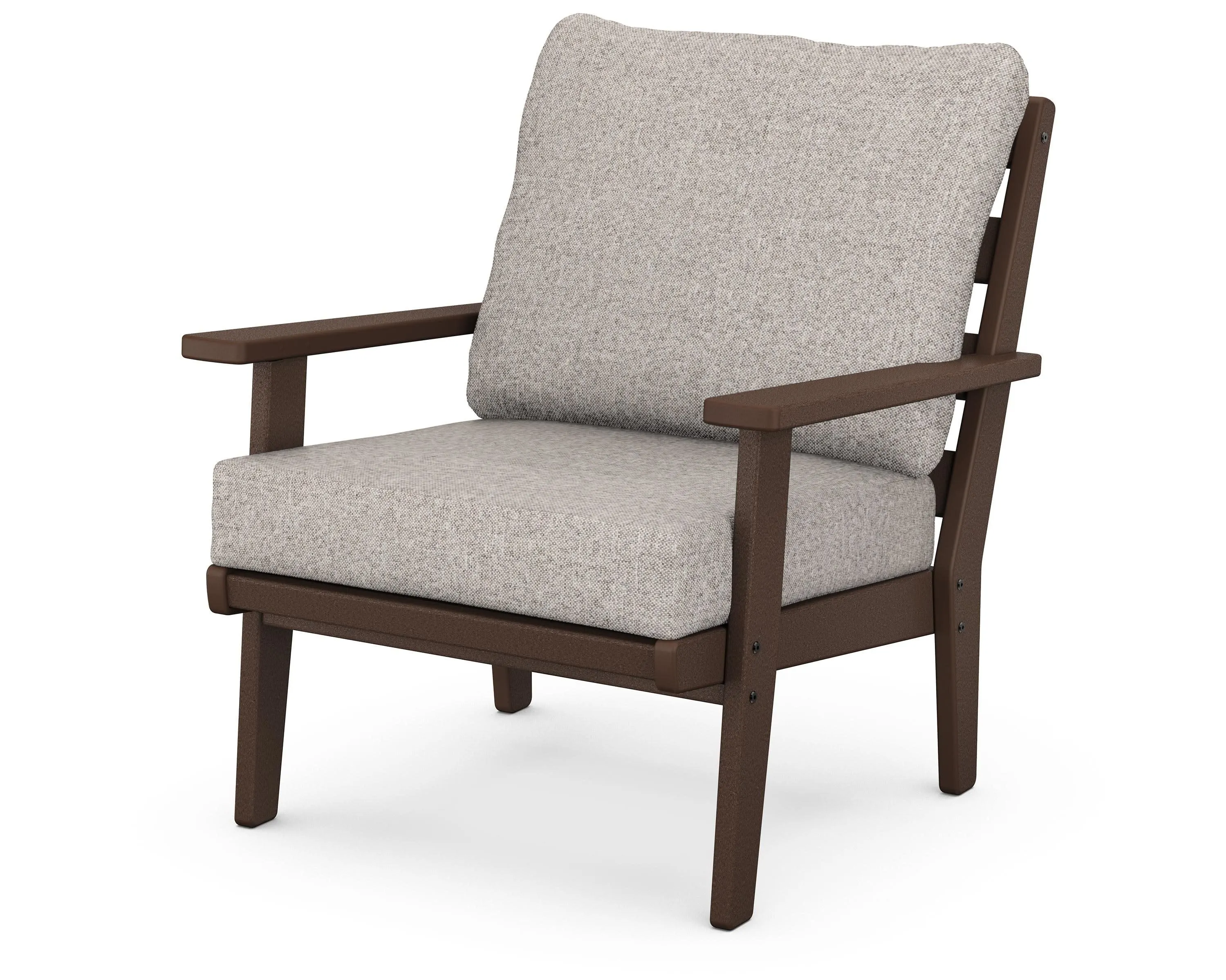 Grant Park Deep Seating Chair