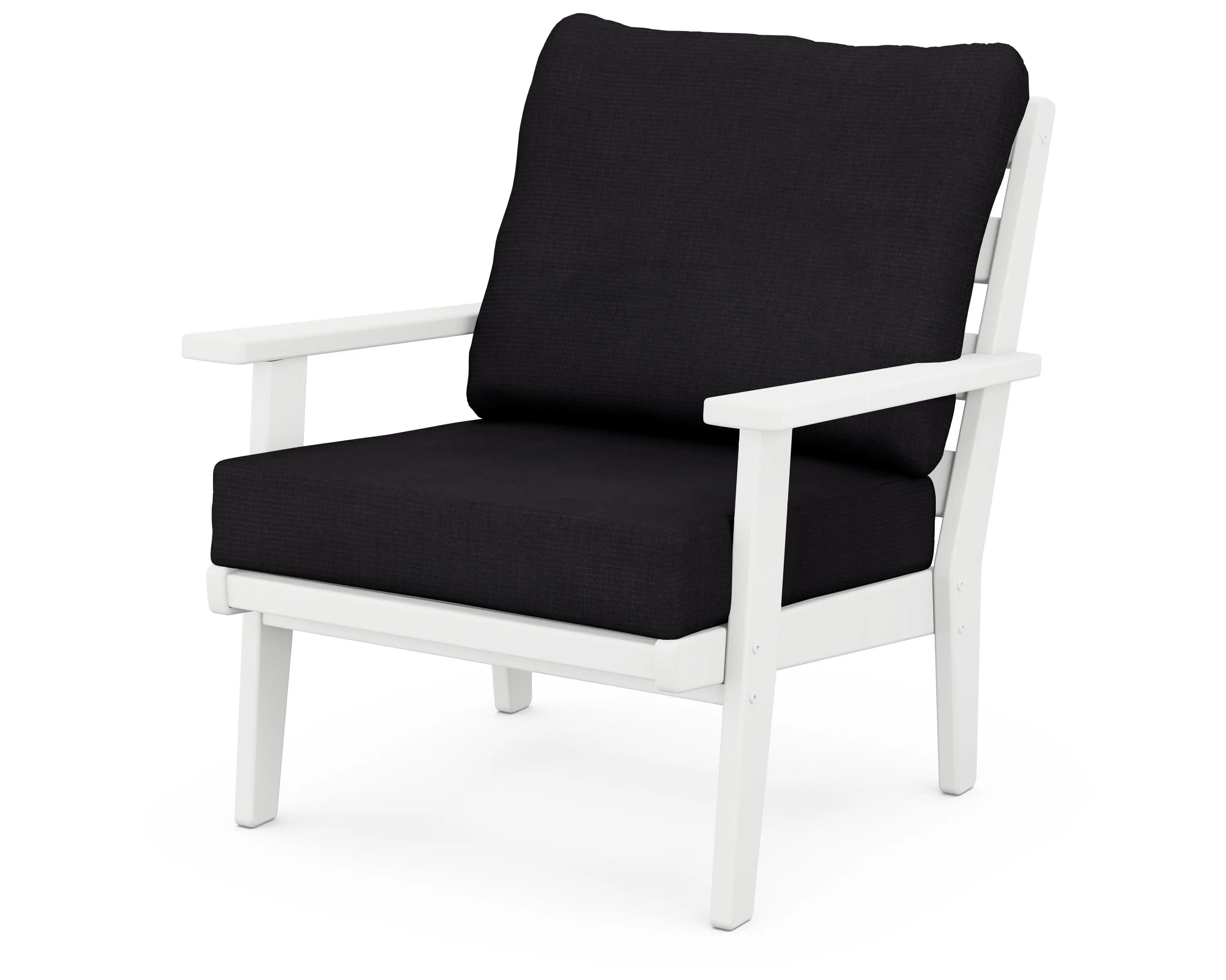 Grant Park Deep Seating Chair