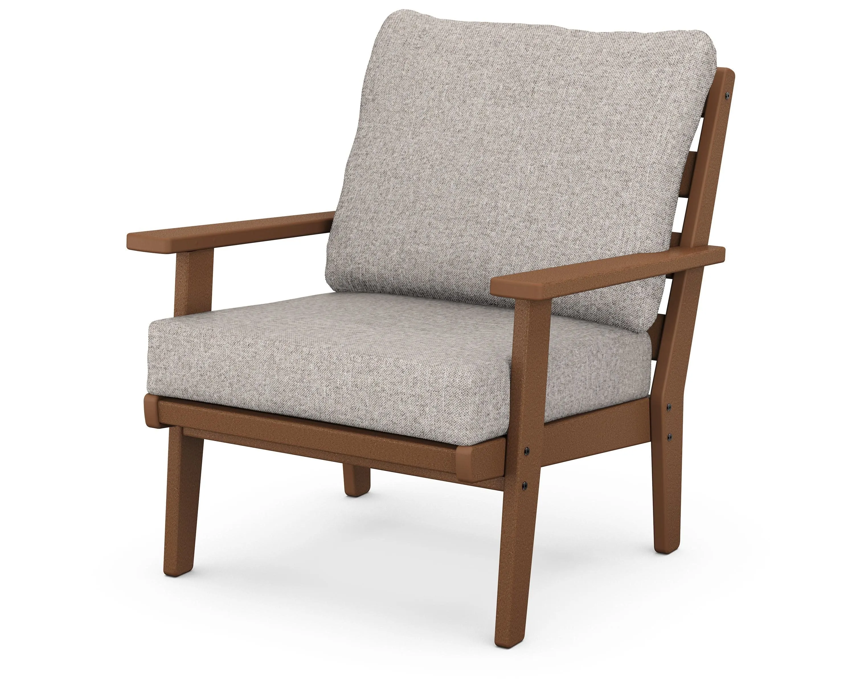Grant Park Deep Seating Chair