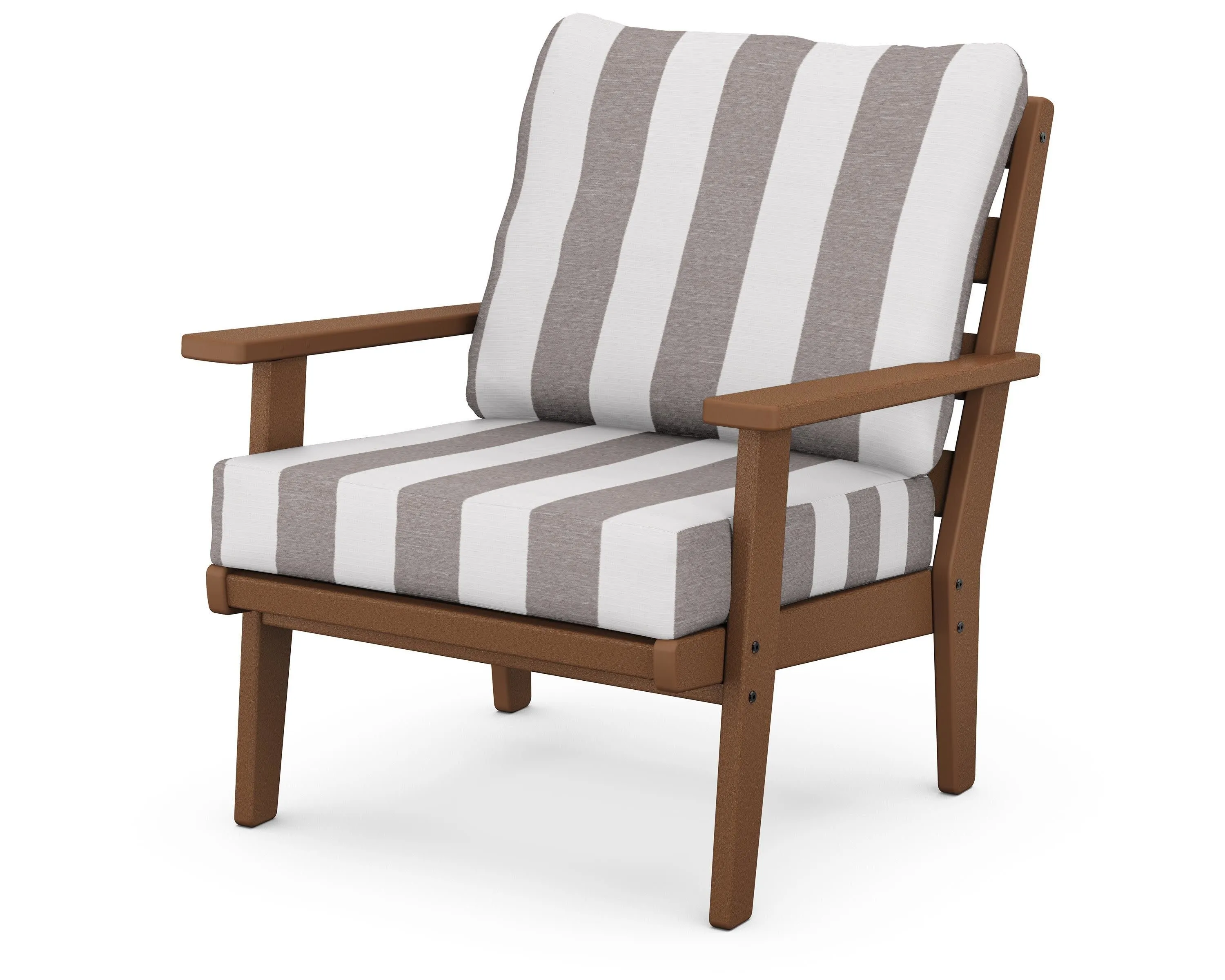 Grant Park Deep Seating Chair