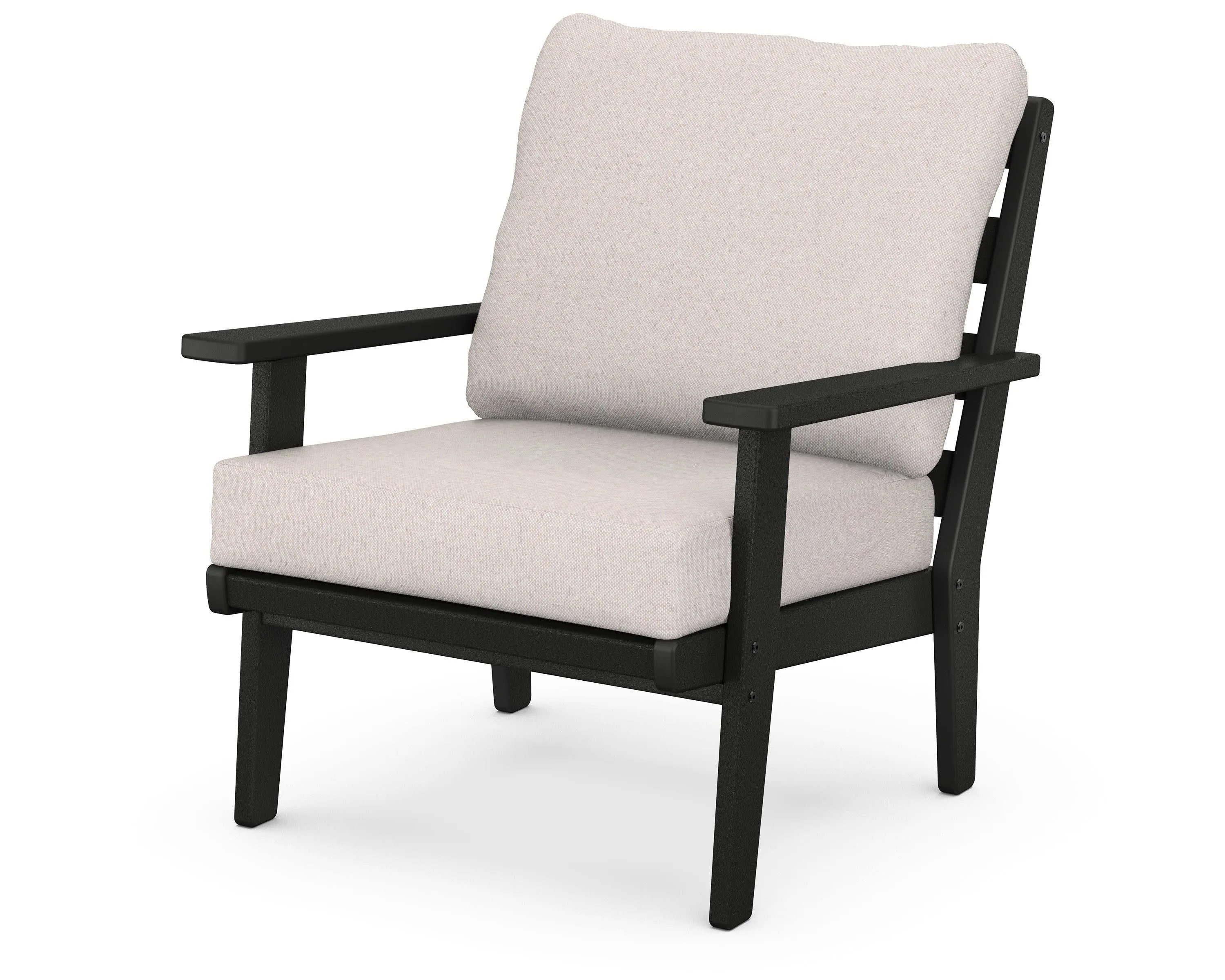 Grant Park Deep Seating Chair