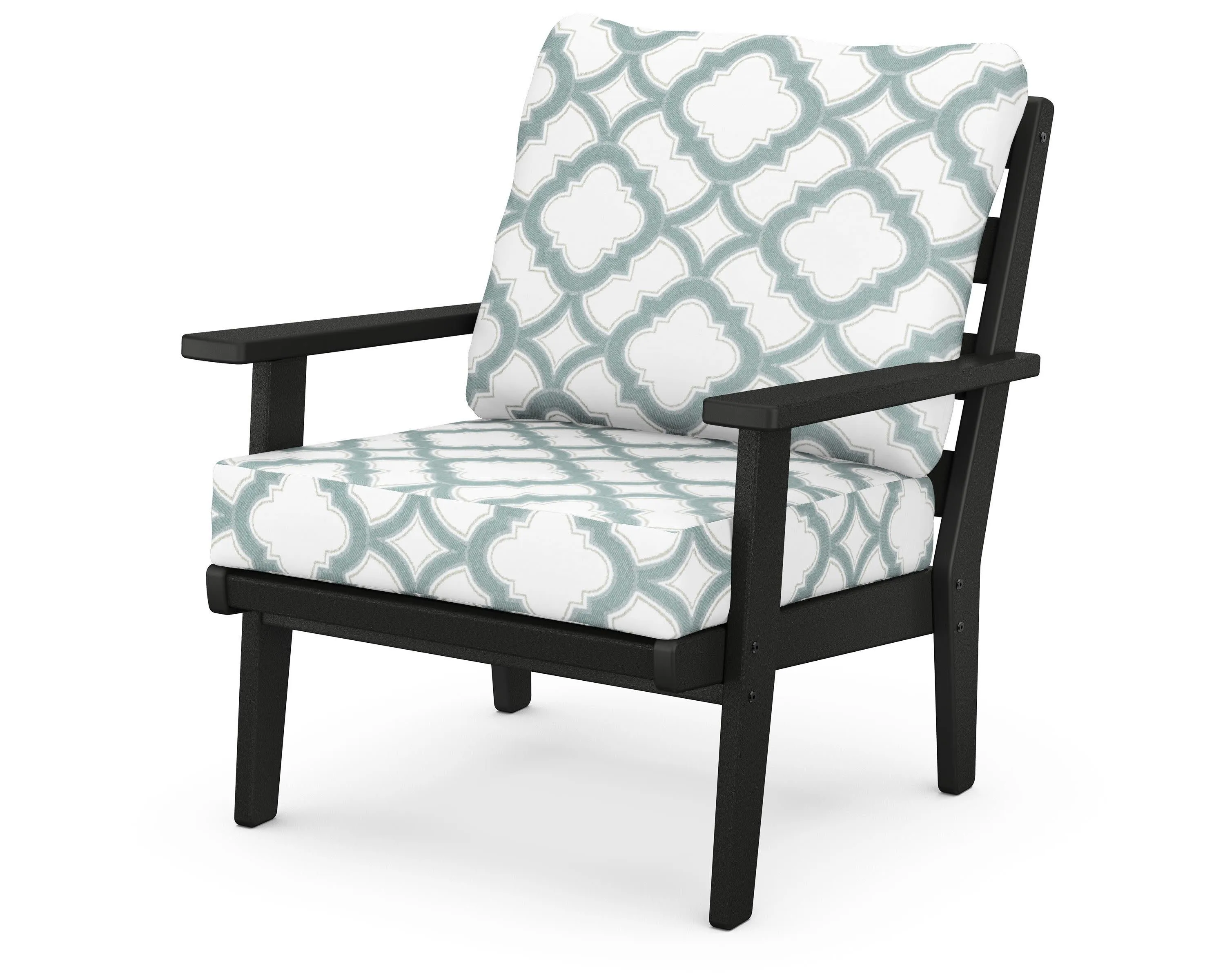Grant Park Deep Seating Chair