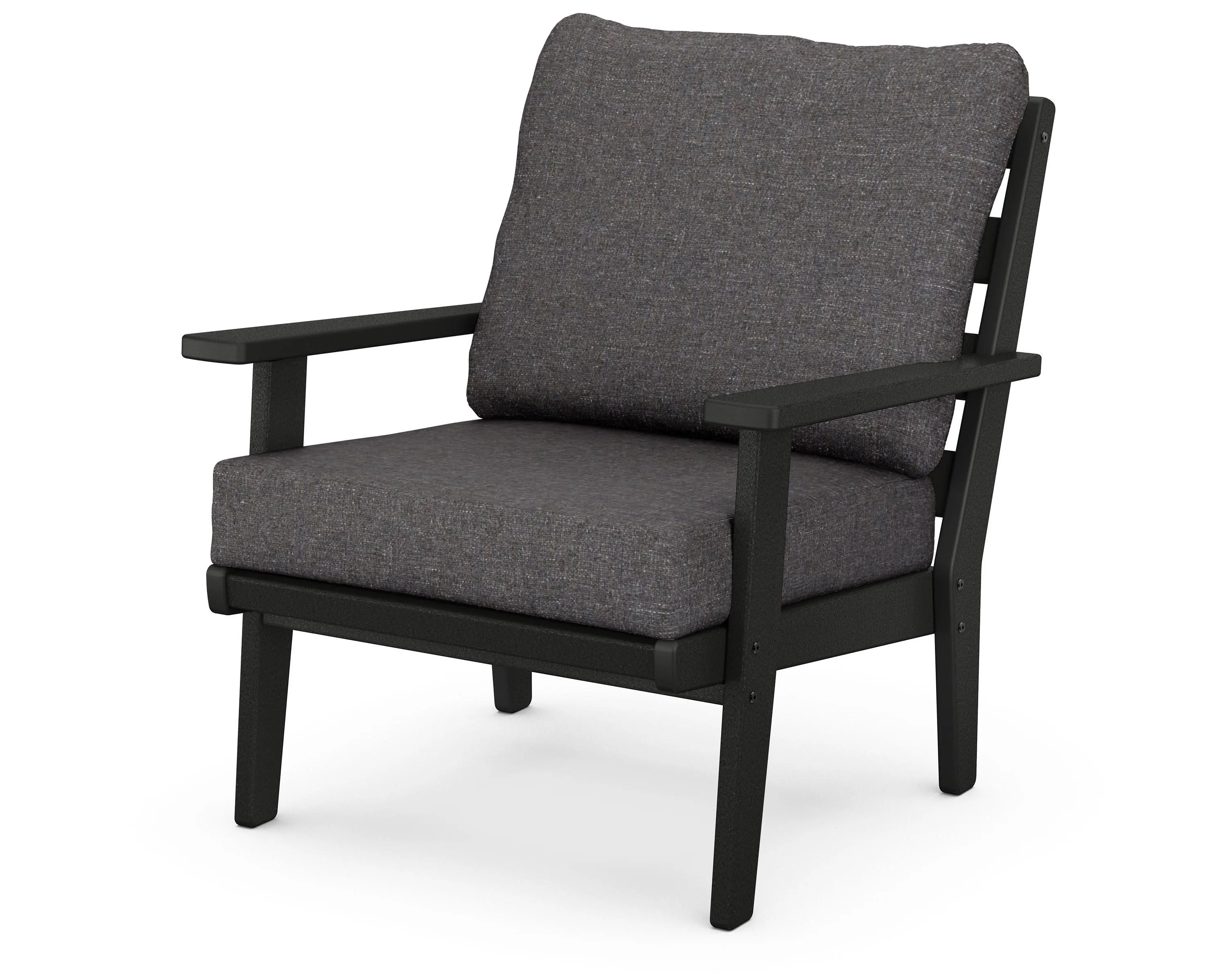 Grant Park Deep Seating Chair
