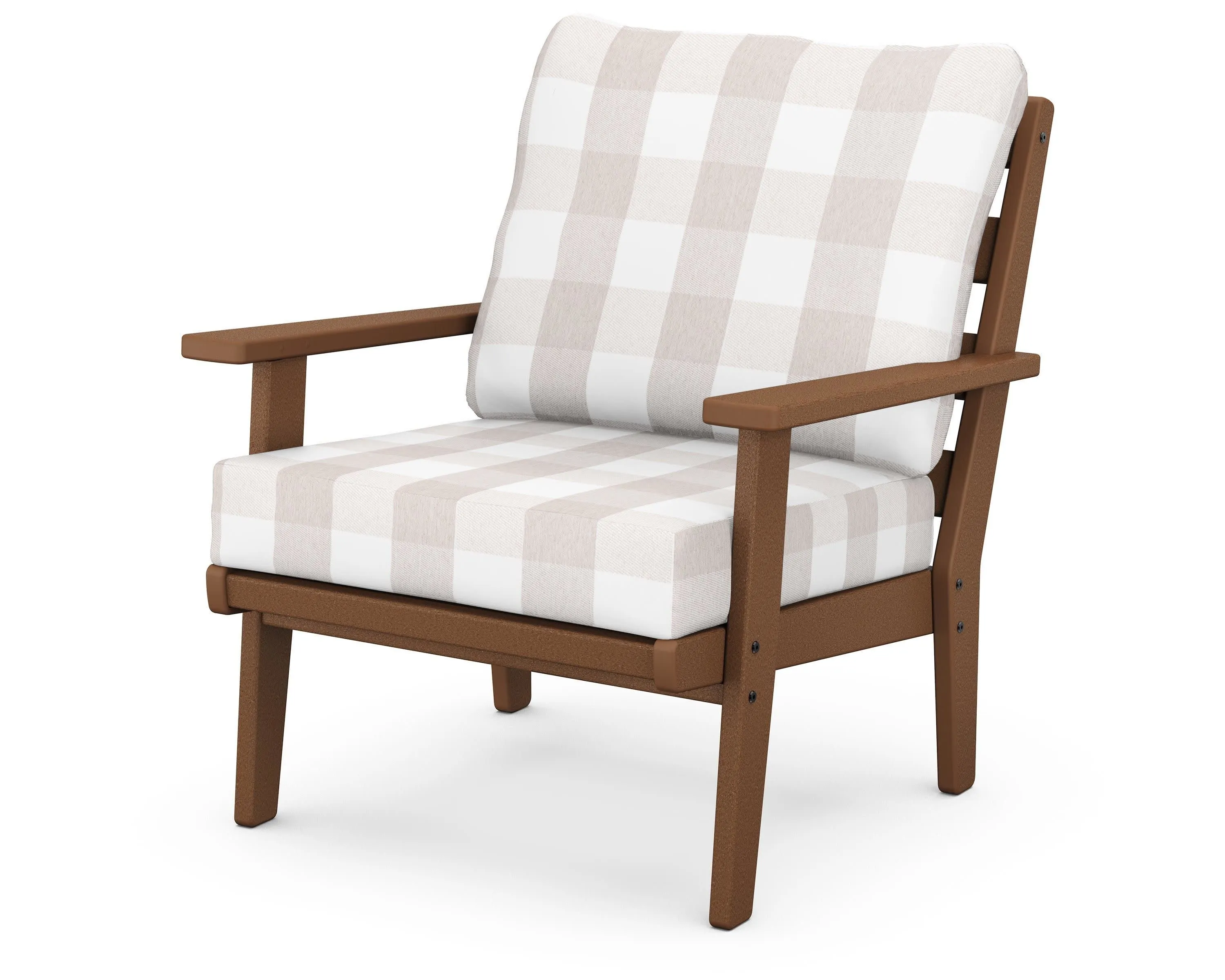 Grant Park Deep Seating Chair
