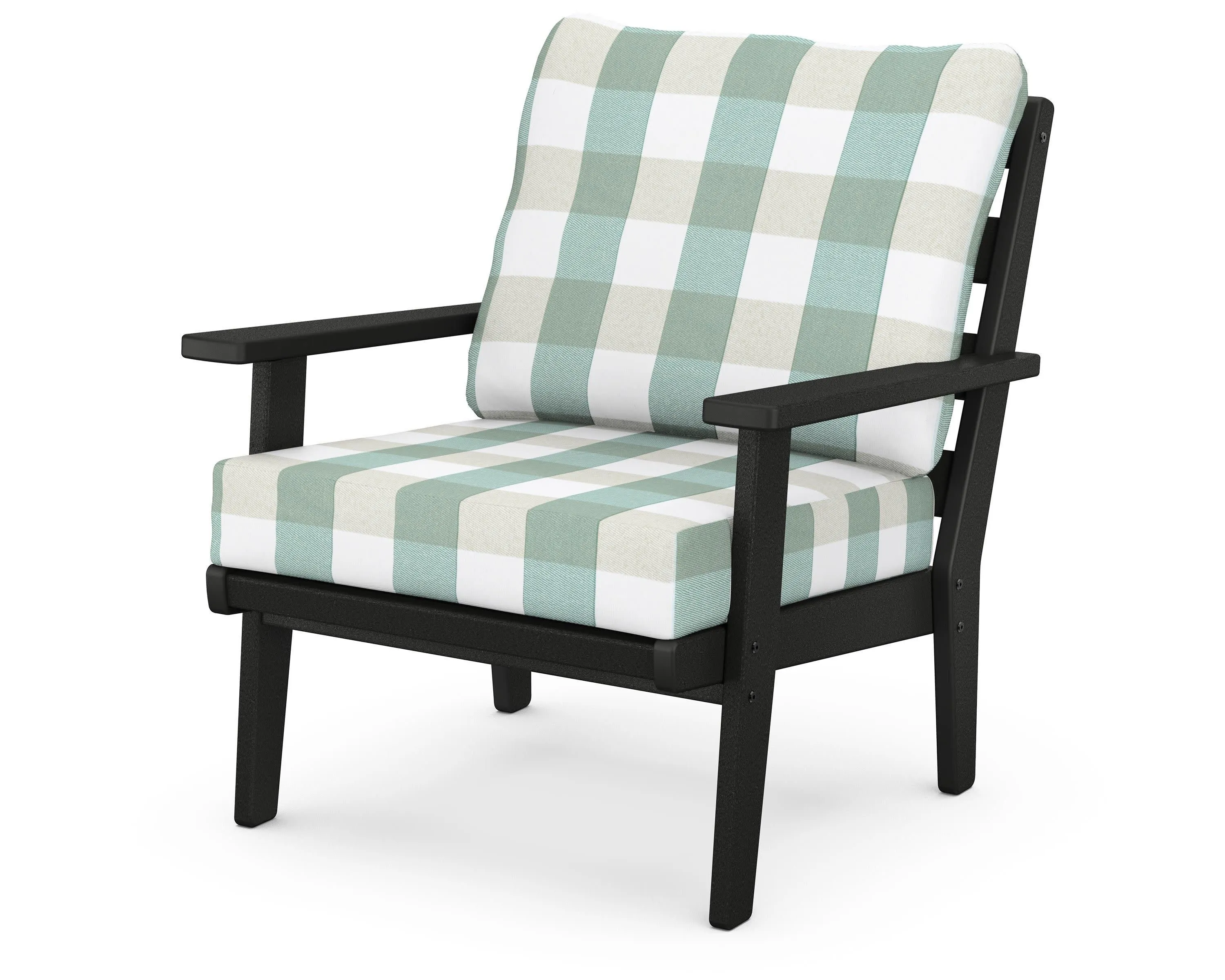 Grant Park Deep Seating Chair