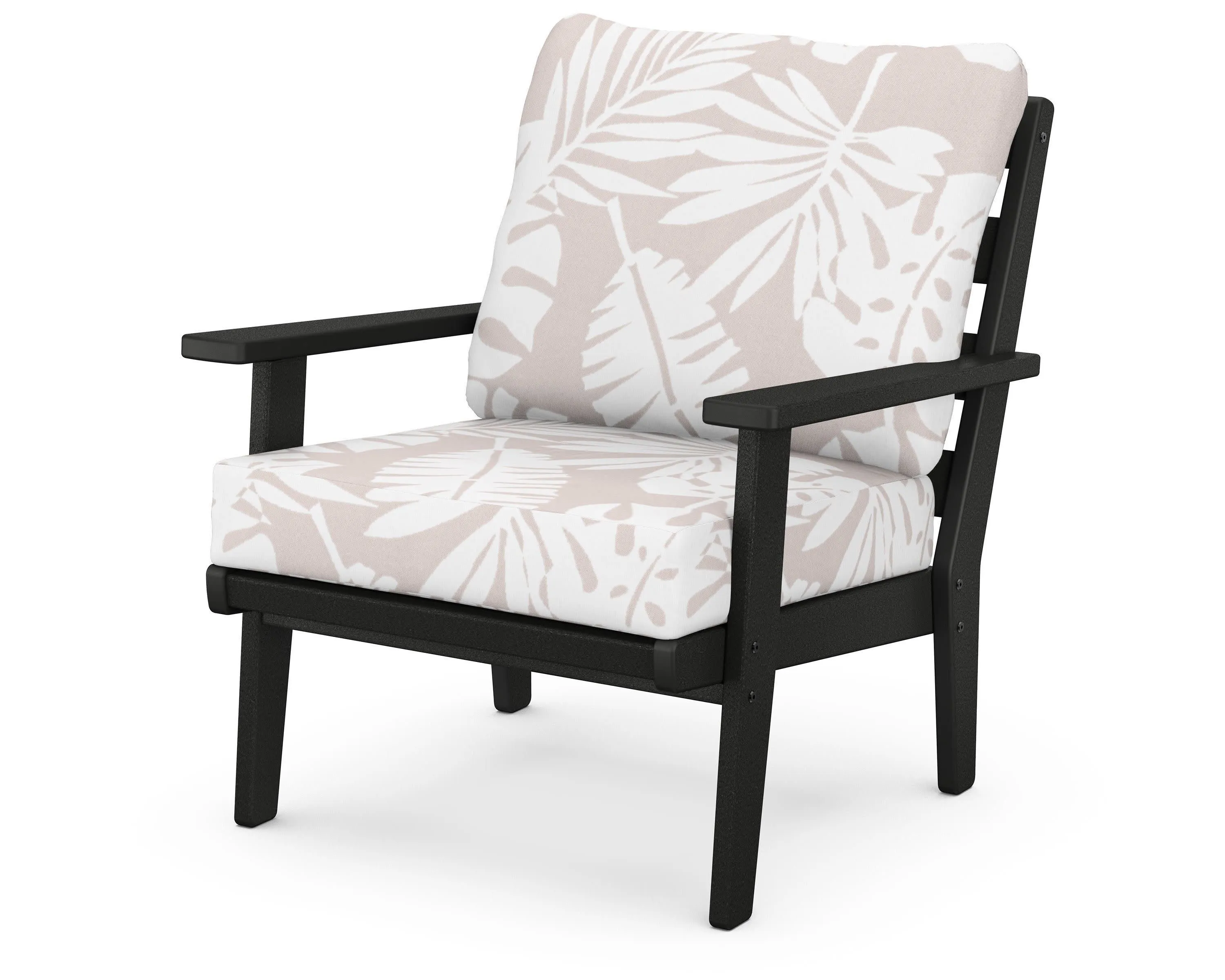 Grant Park Deep Seating Chair