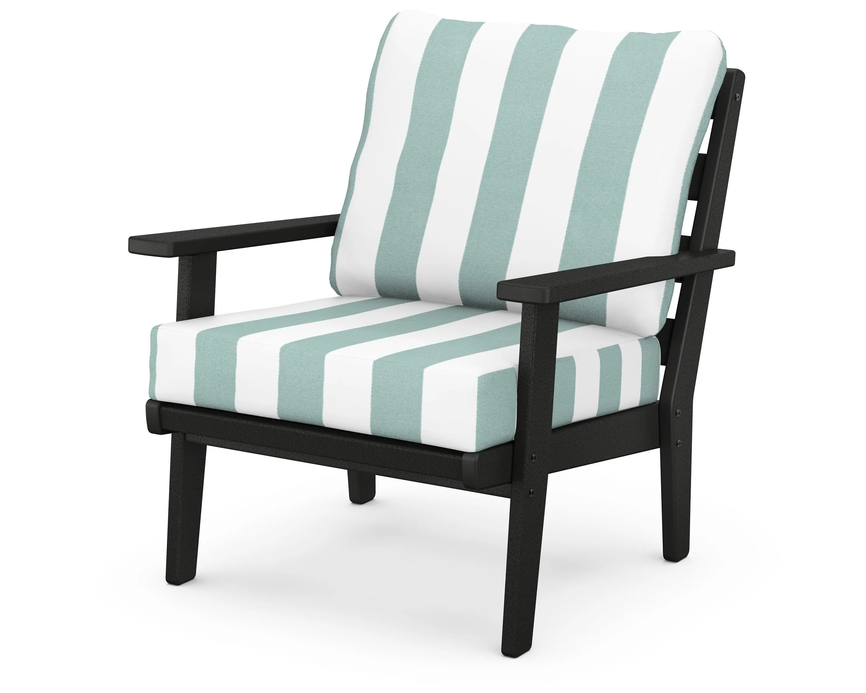 Grant Park Deep Seating Chair