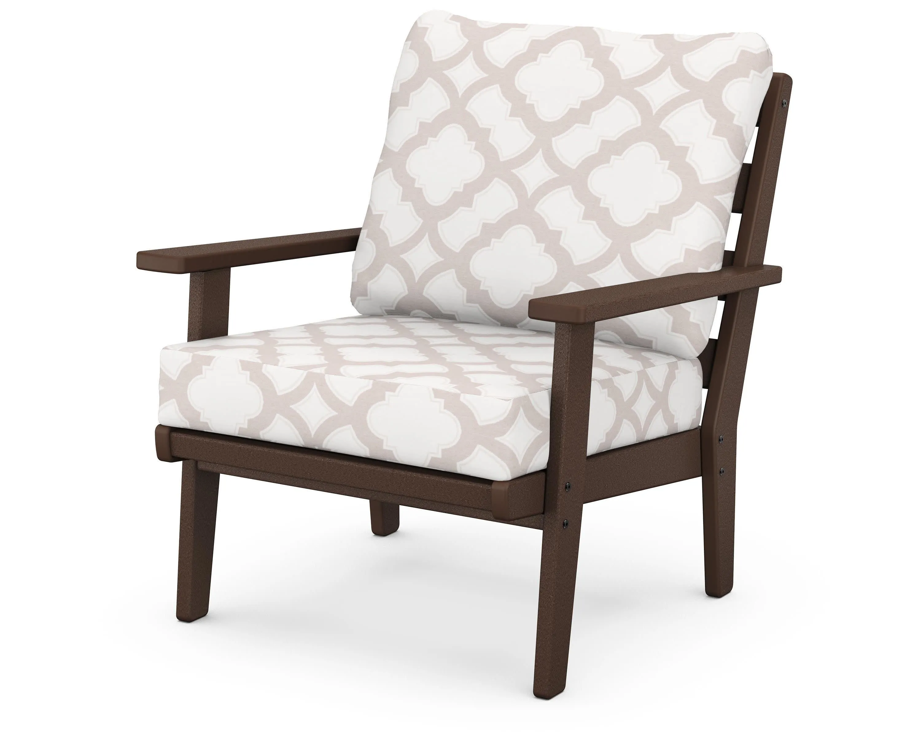 Grant Park Deep Seating Chair