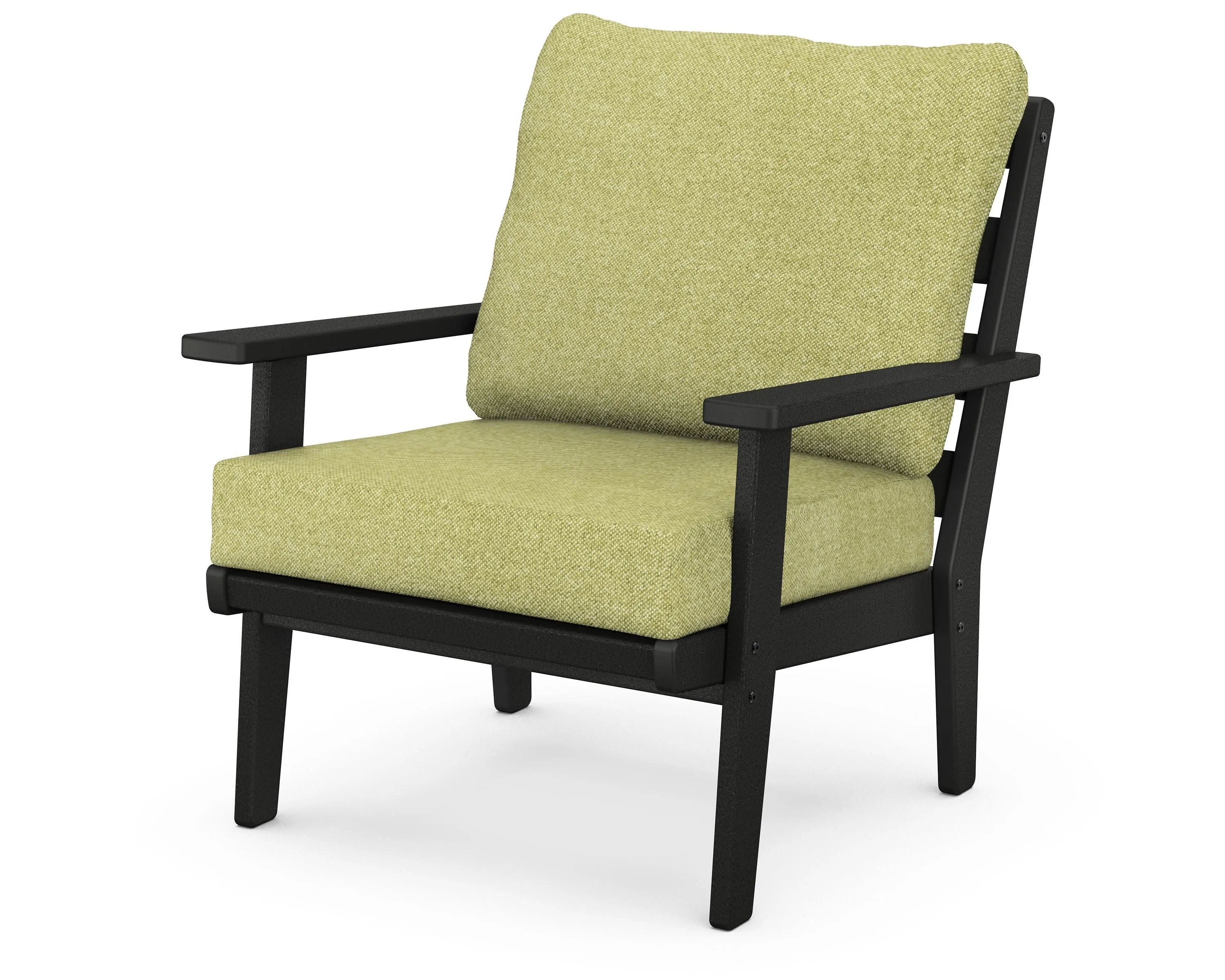 Grant Park Deep Seating Chair