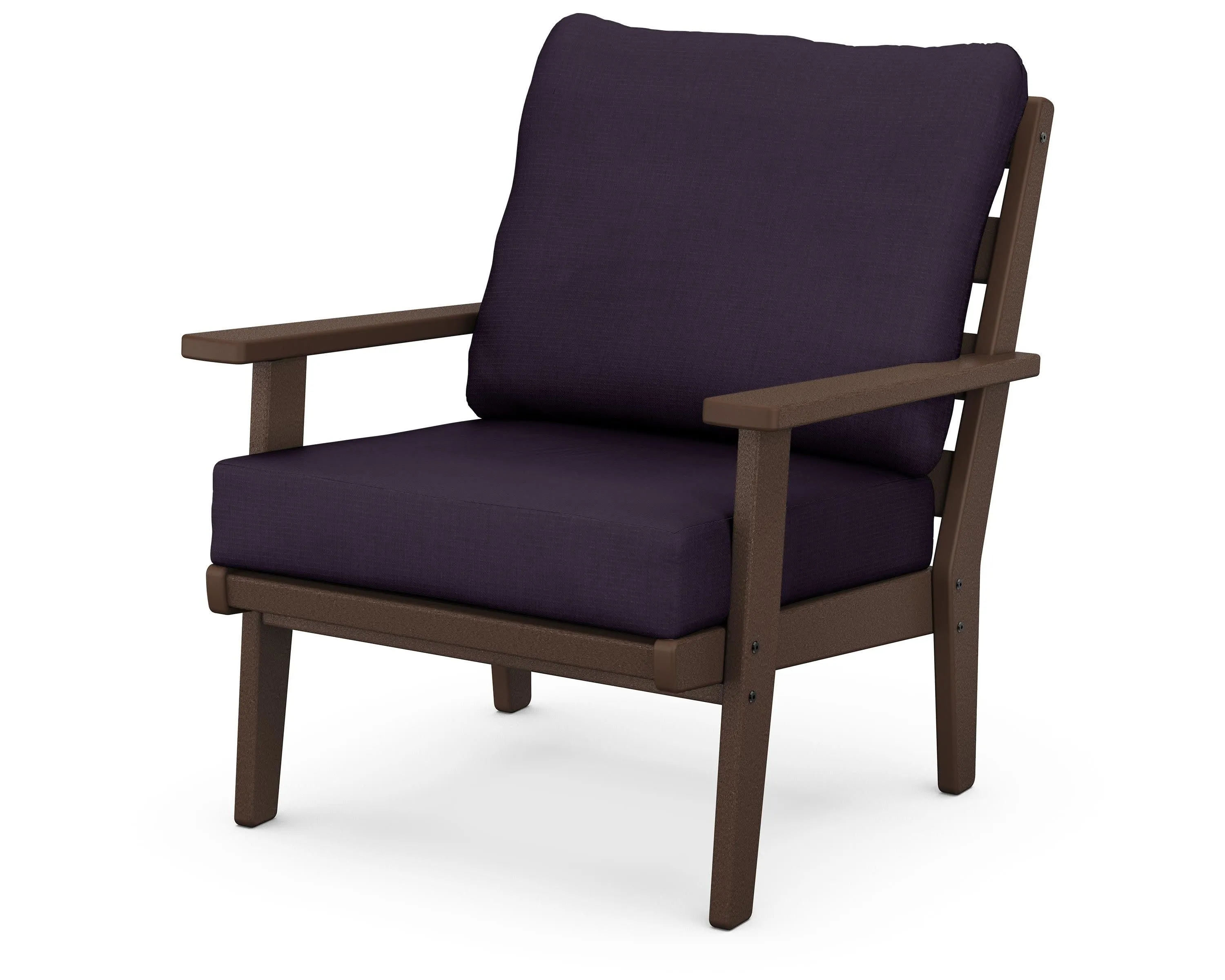 Grant Park Deep Seating Chair