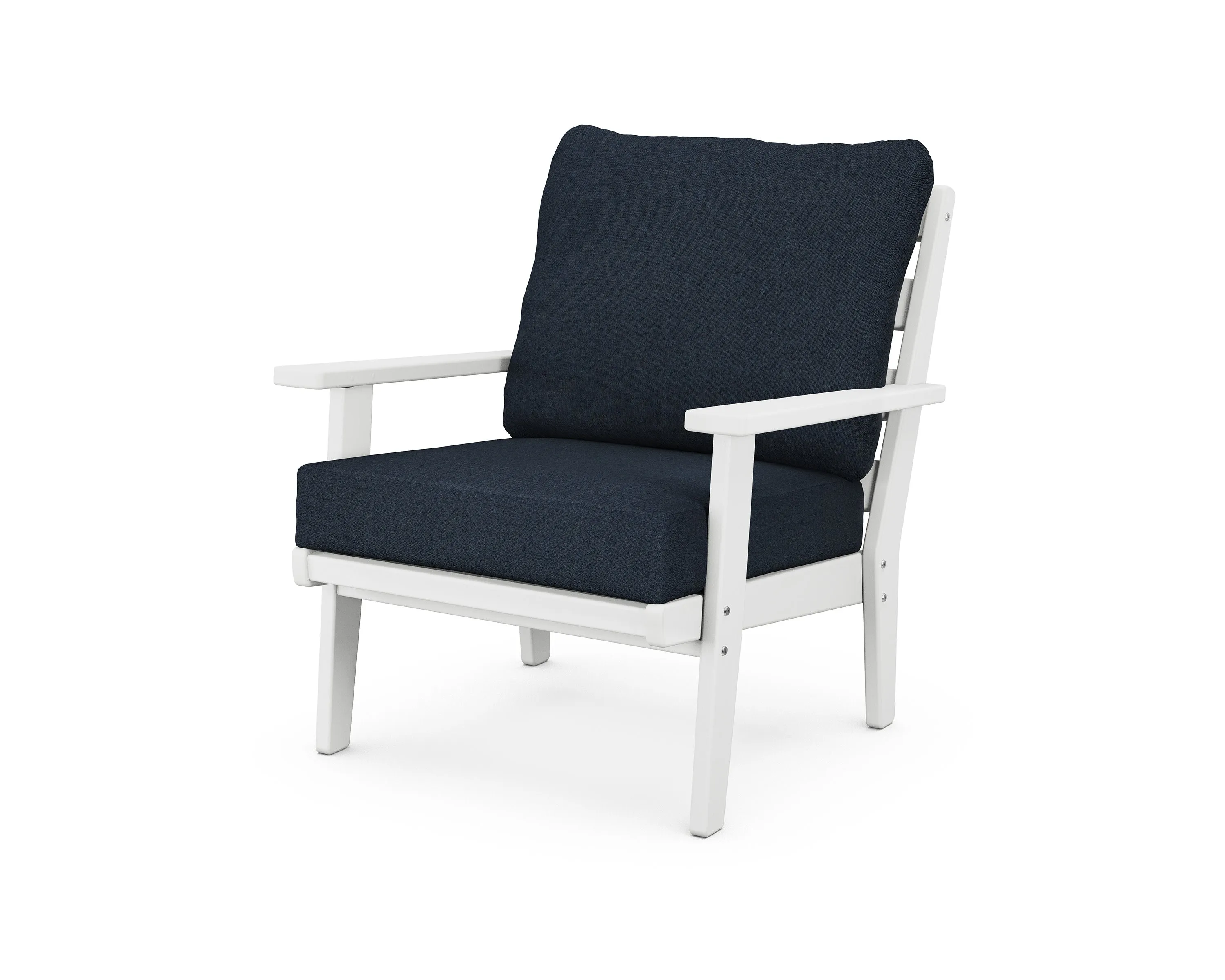 Grant Park Deep Seating Chair