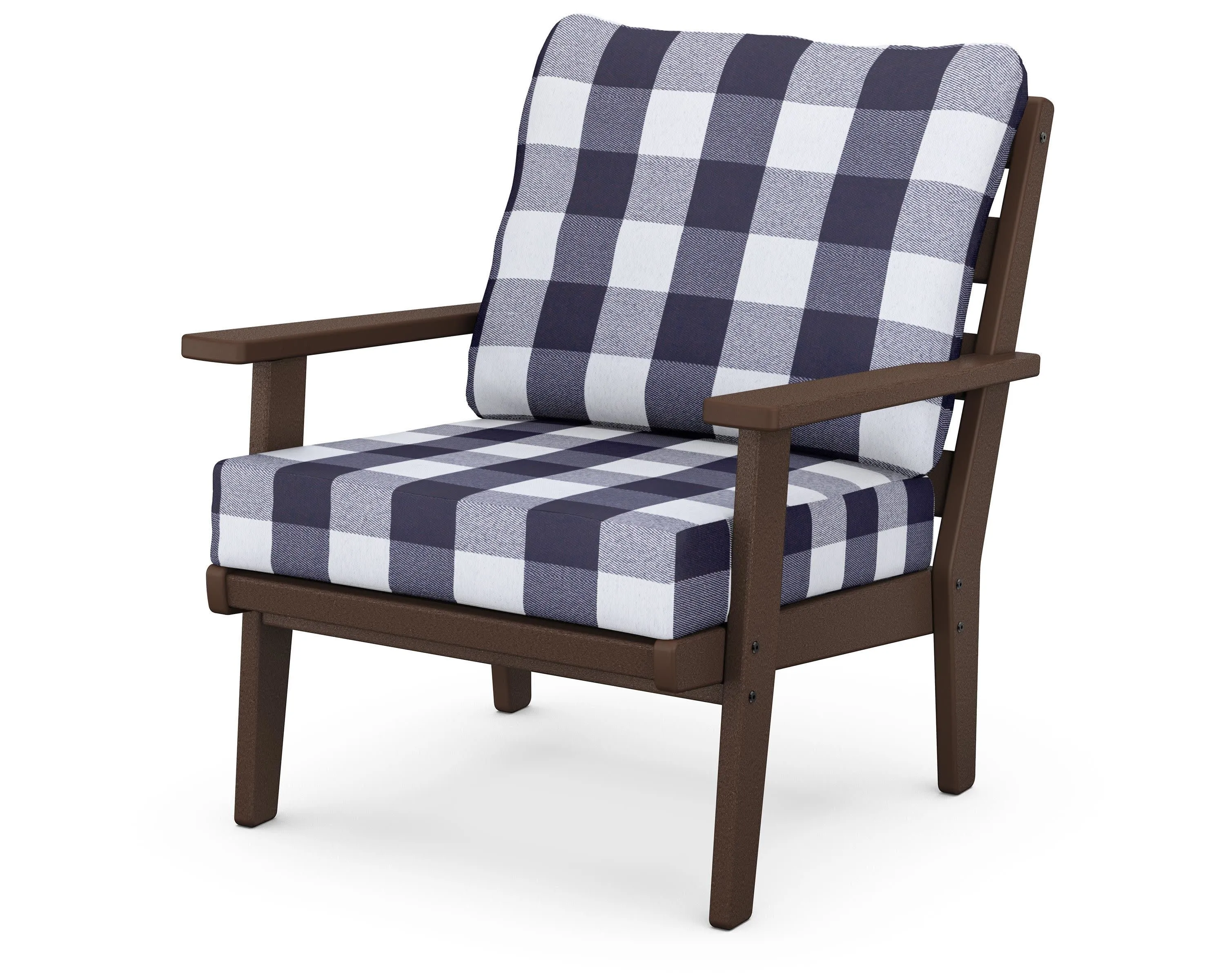 Grant Park Deep Seating Chair