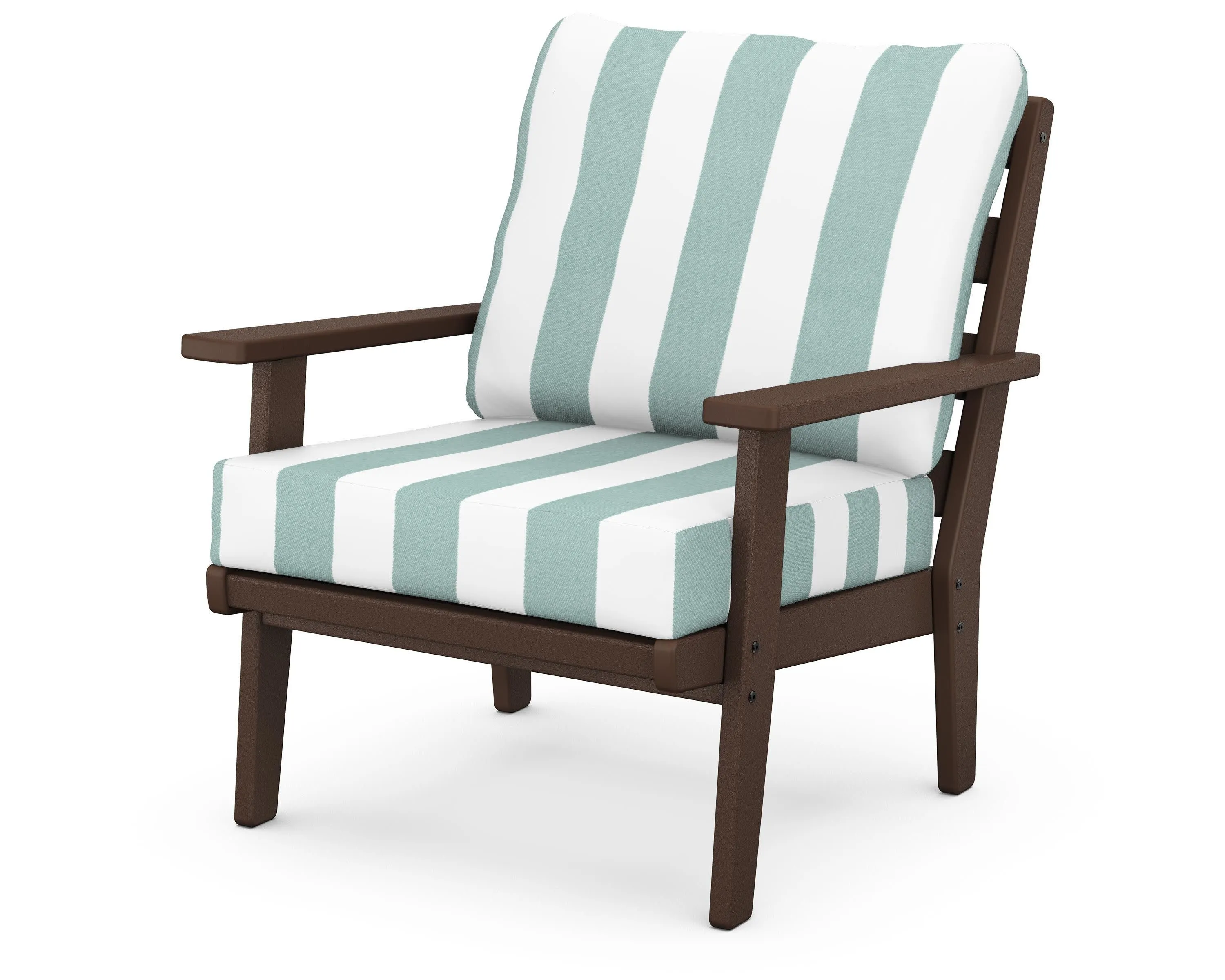 Grant Park Deep Seating Chair