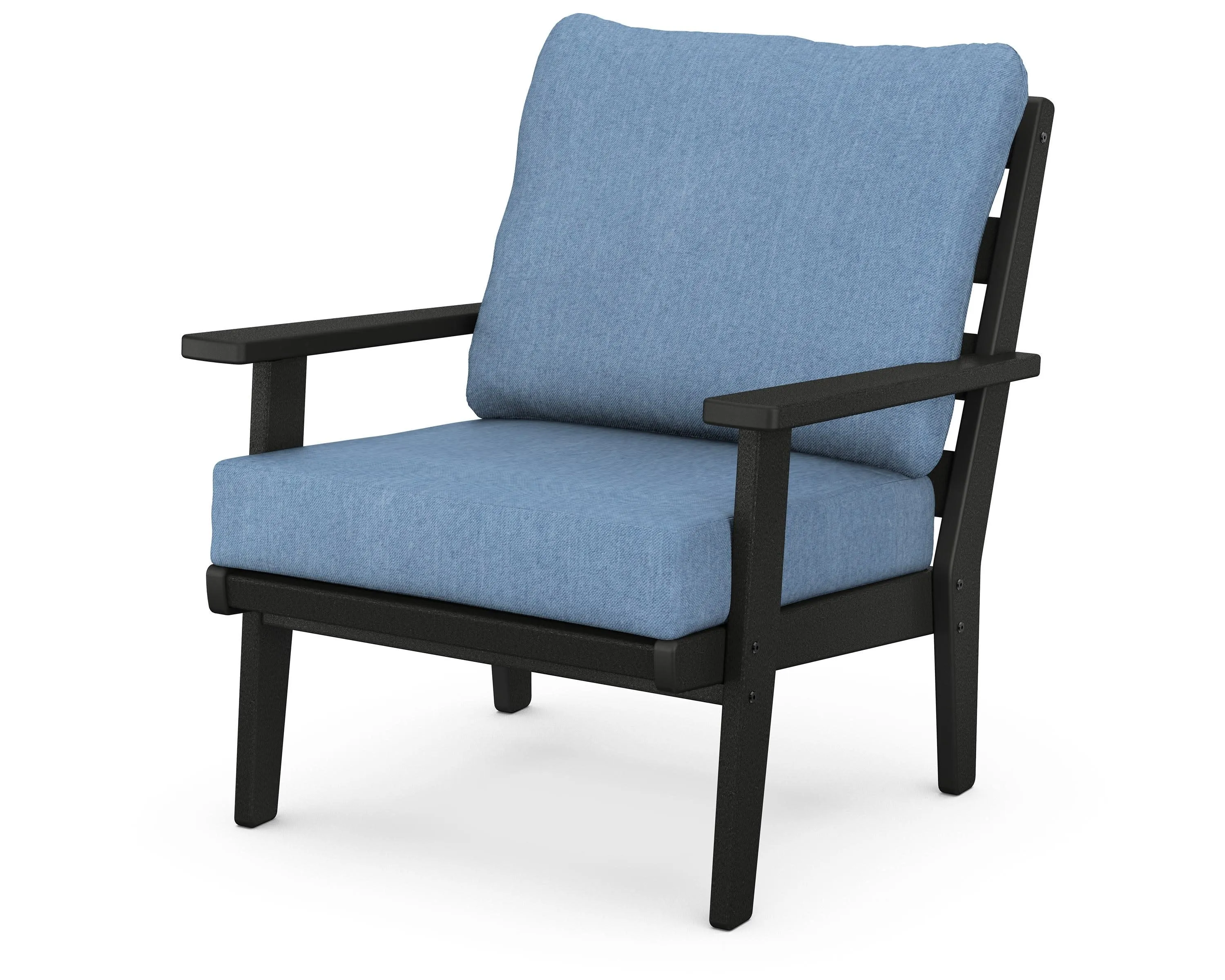 Grant Park Deep Seating Chair