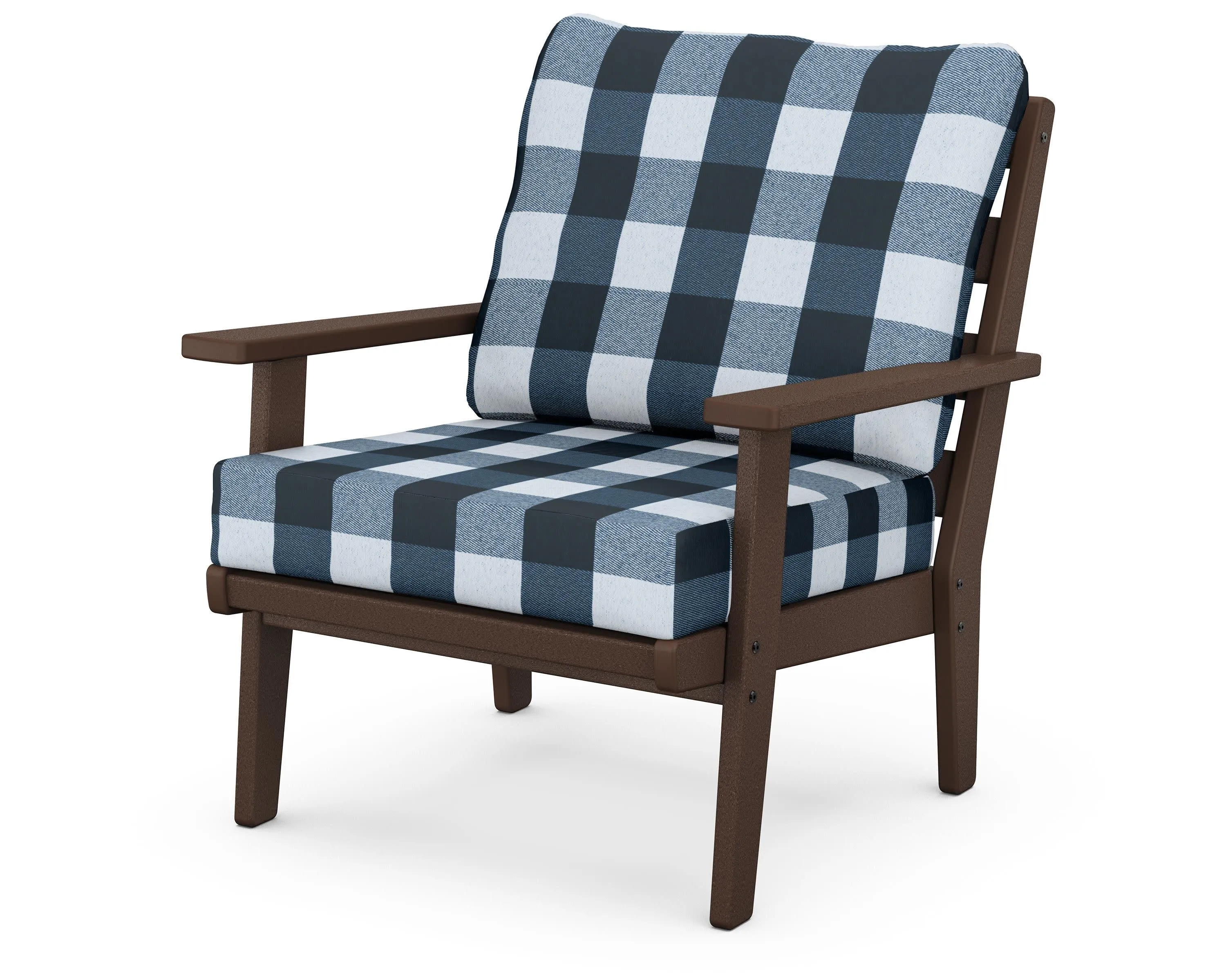 Grant Park Deep Seating Chair