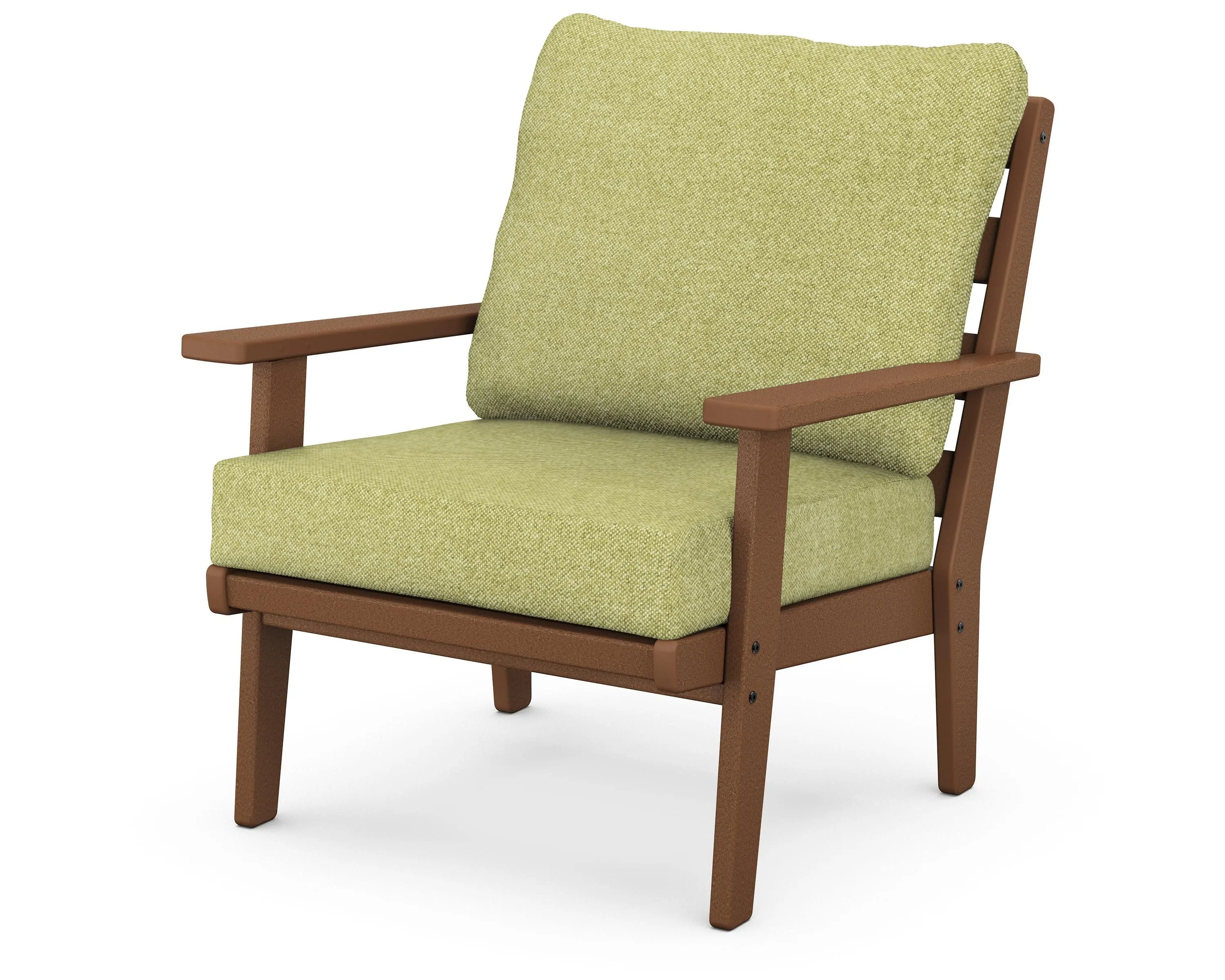 Grant Park Deep Seating Chair