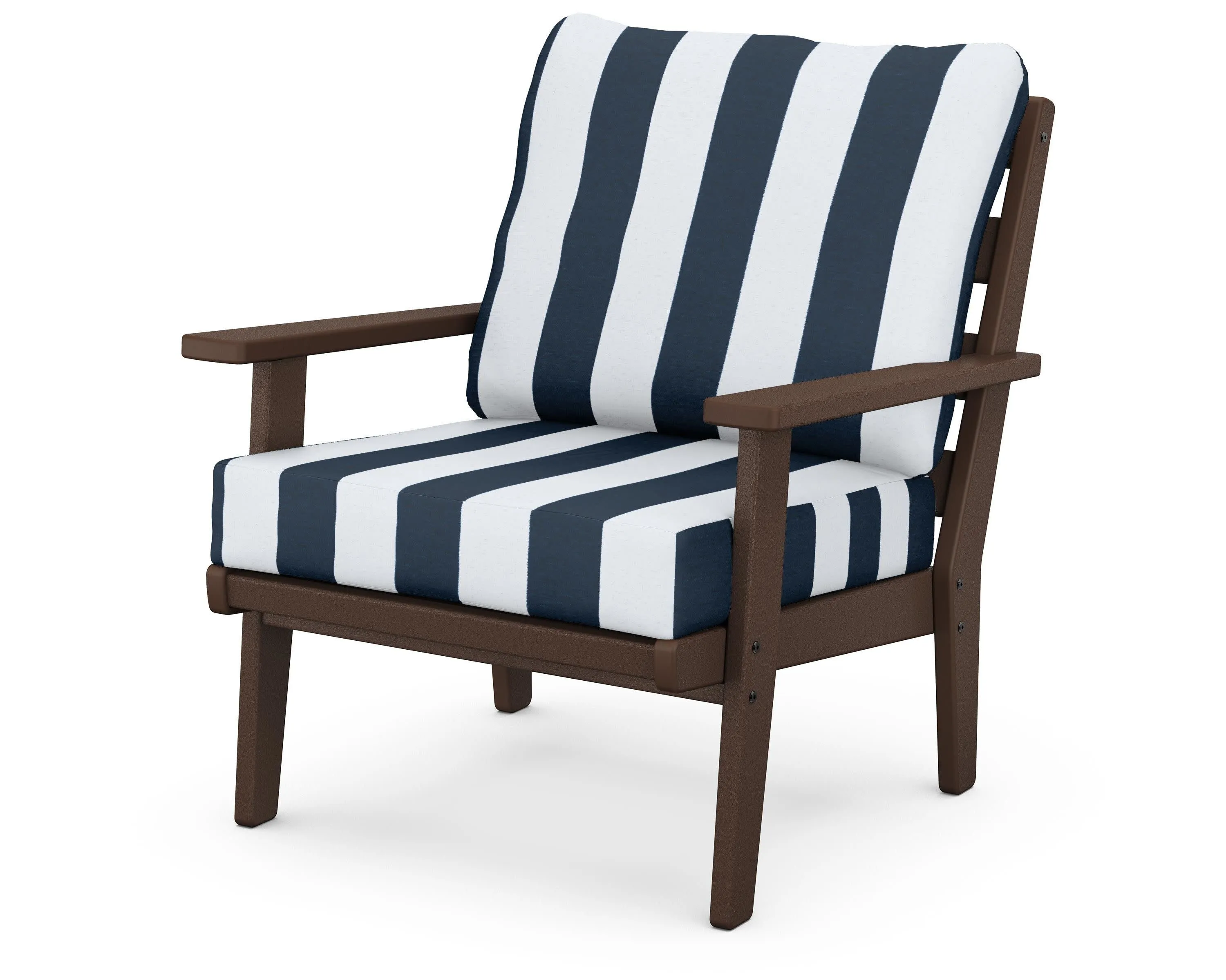 Grant Park Deep Seating Chair