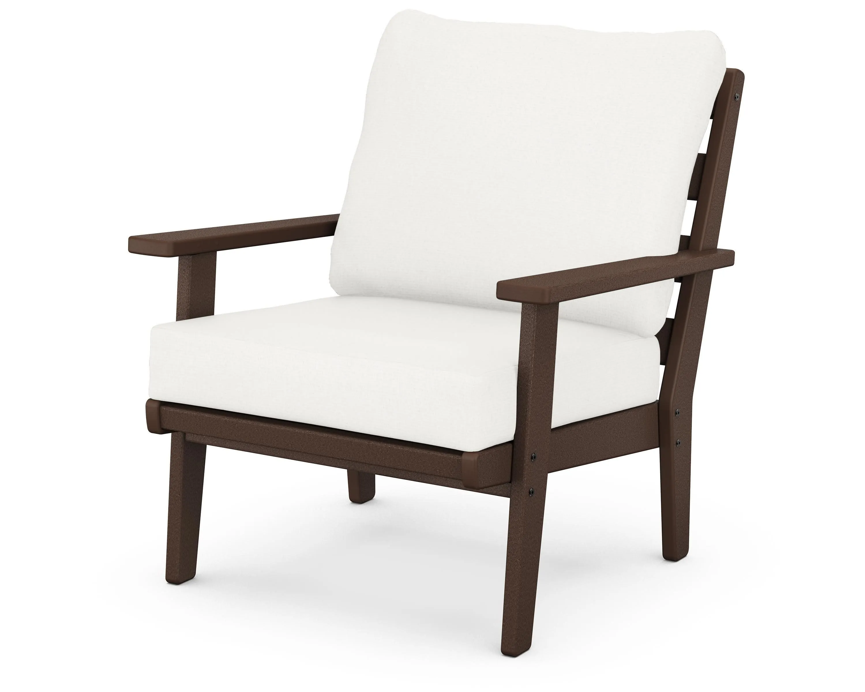 Grant Park Deep Seating Chair