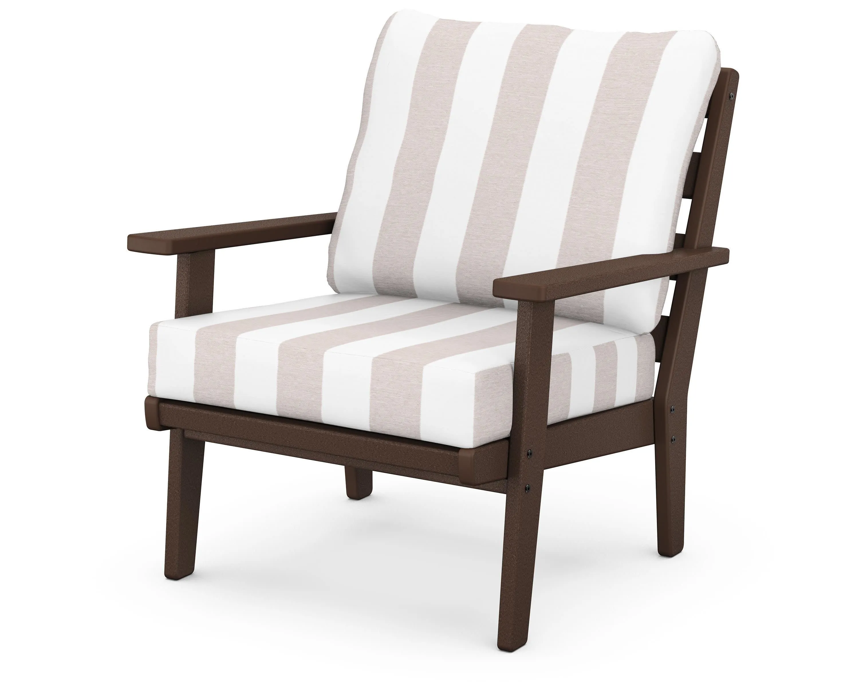 Grant Park Deep Seating Chair