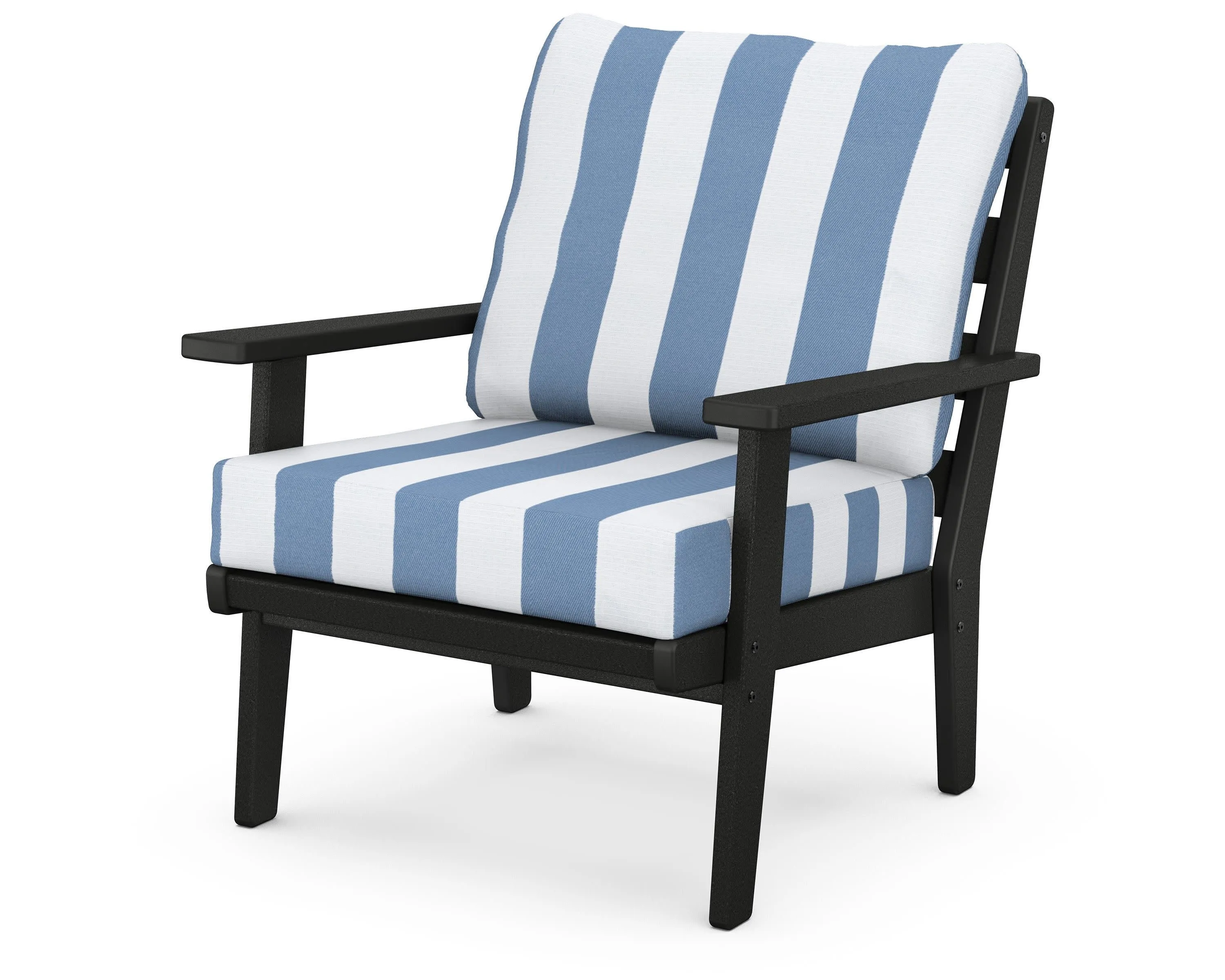 Grant Park Deep Seating Chair