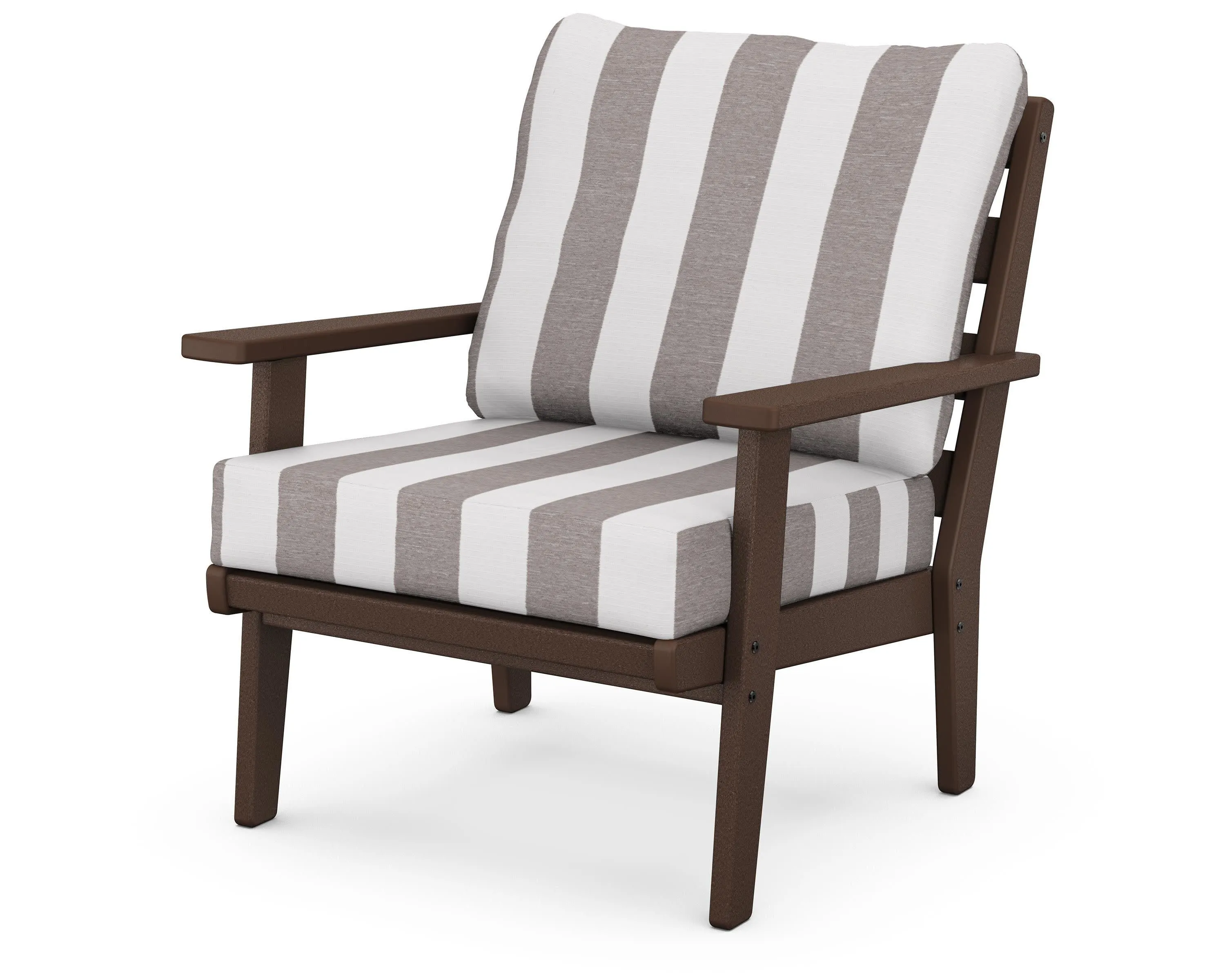 Grant Park Deep Seating Chair