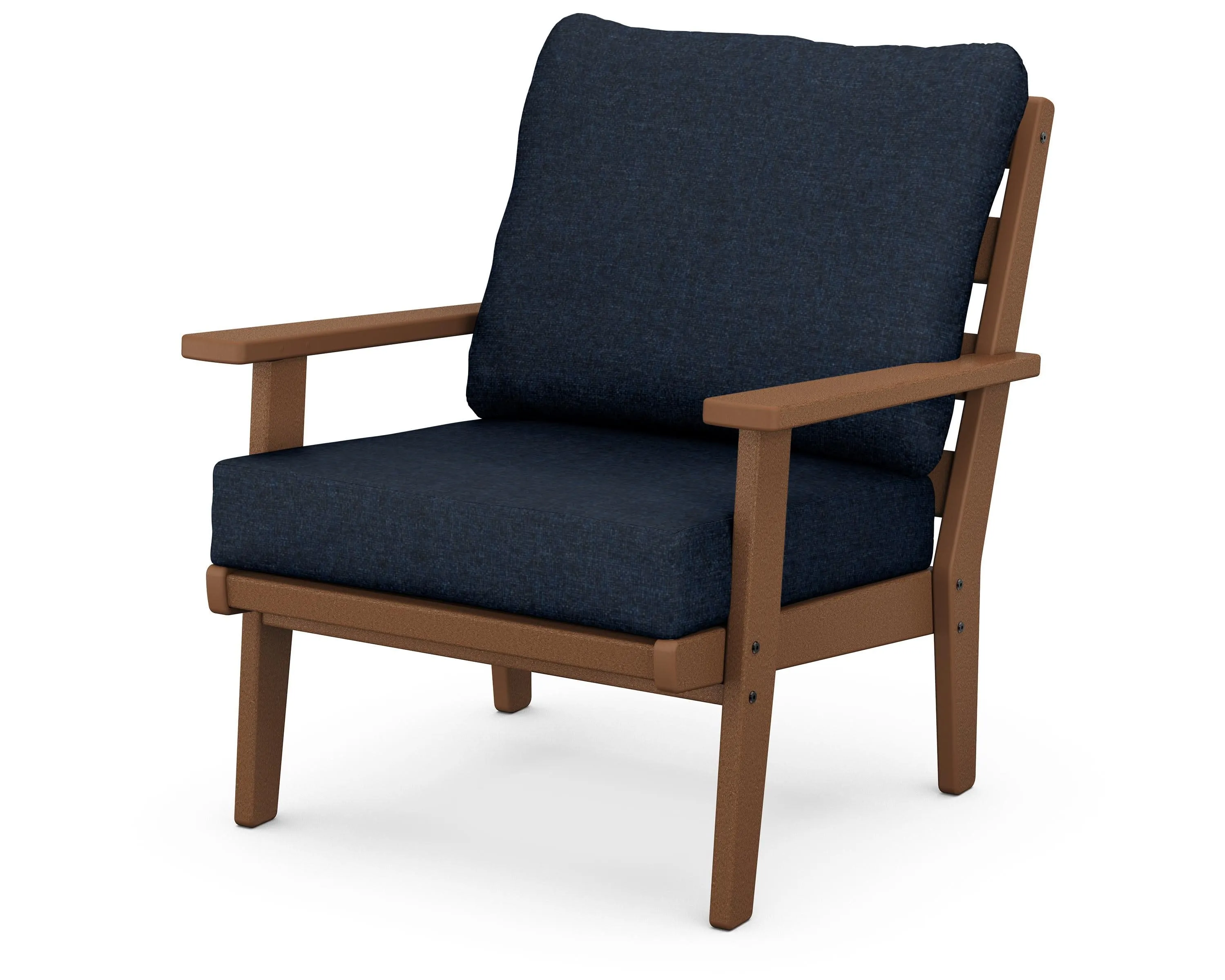 Grant Park Deep Seating Chair