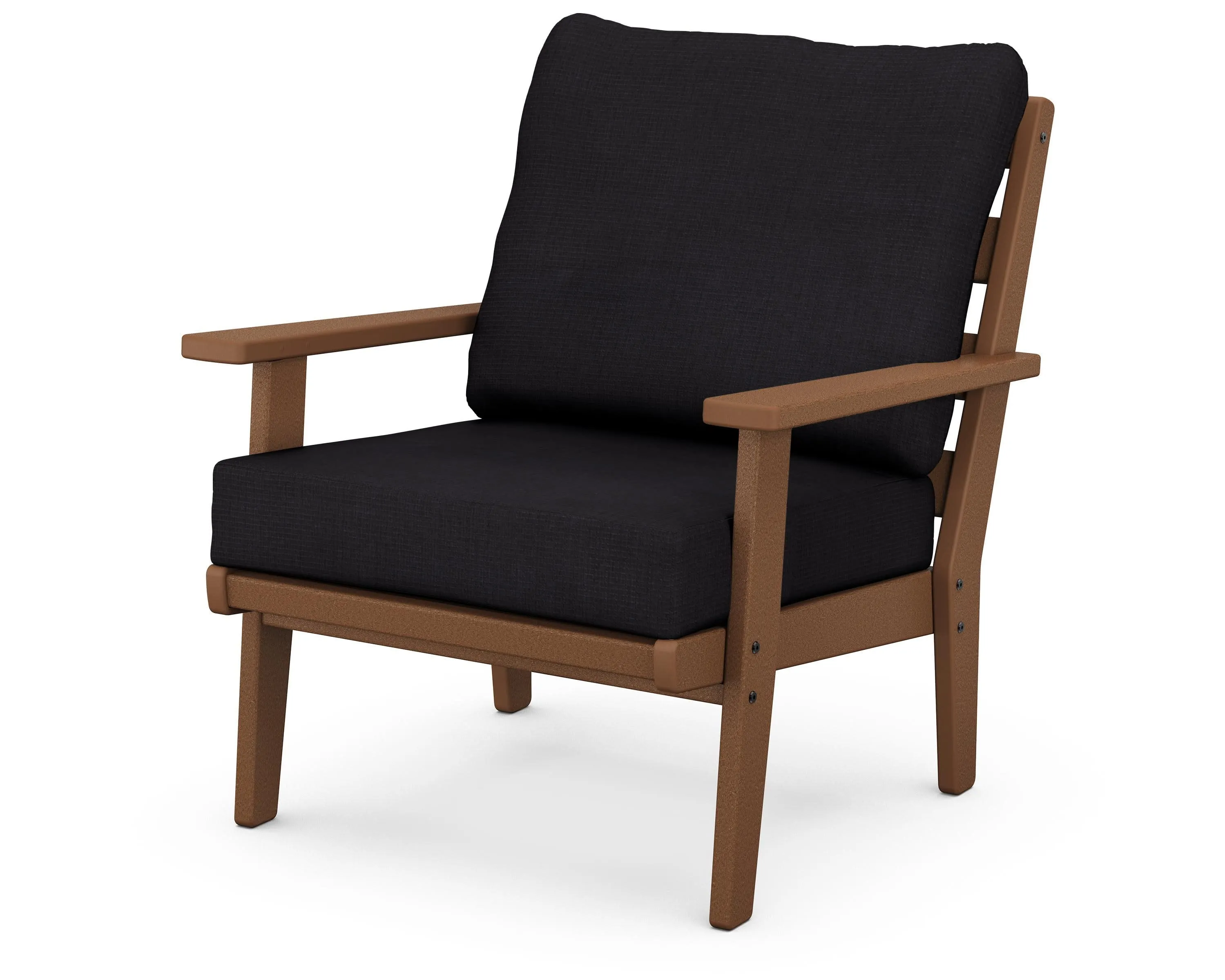 Grant Park Deep Seating Chair
