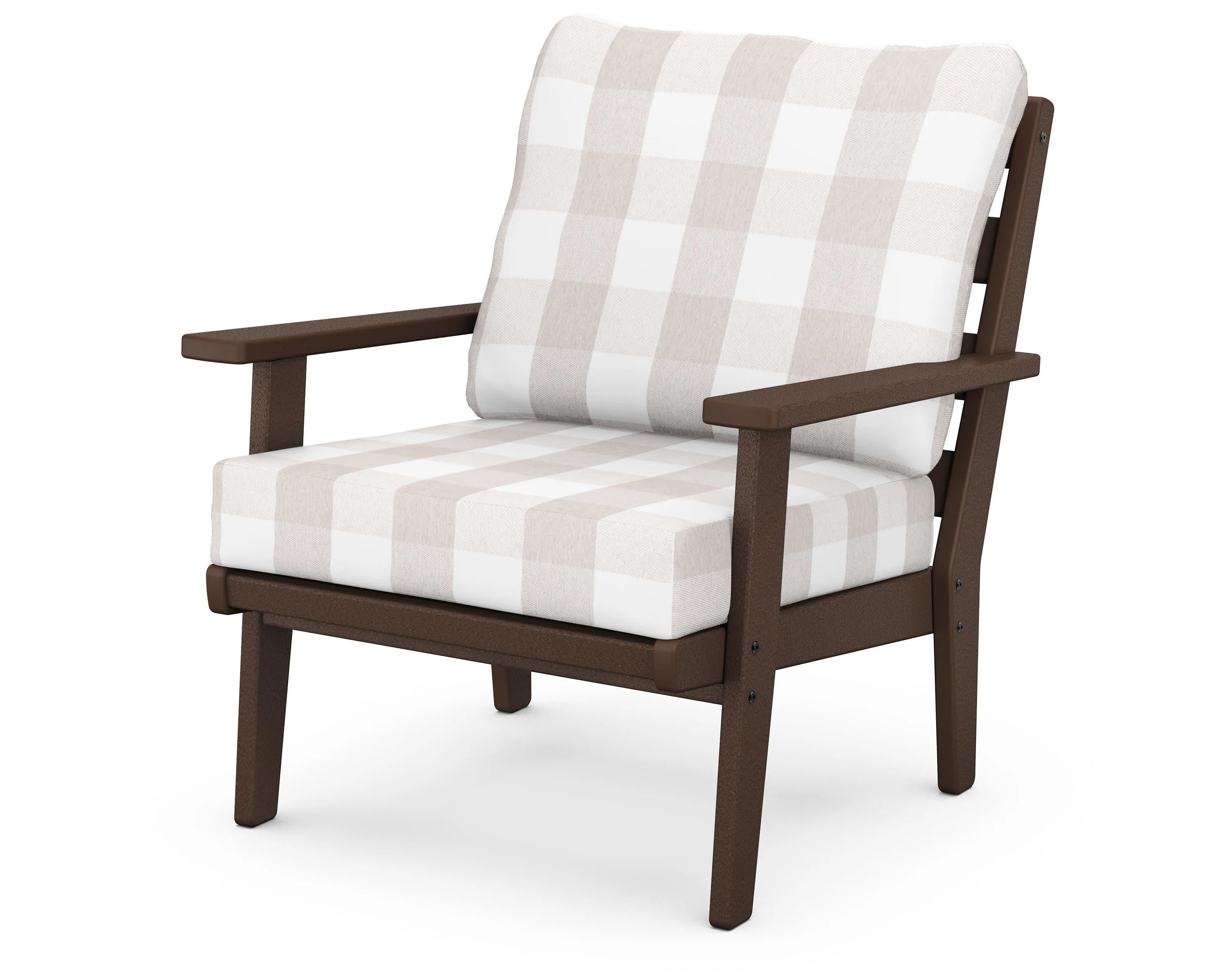 Grant Park Deep Seating Chair