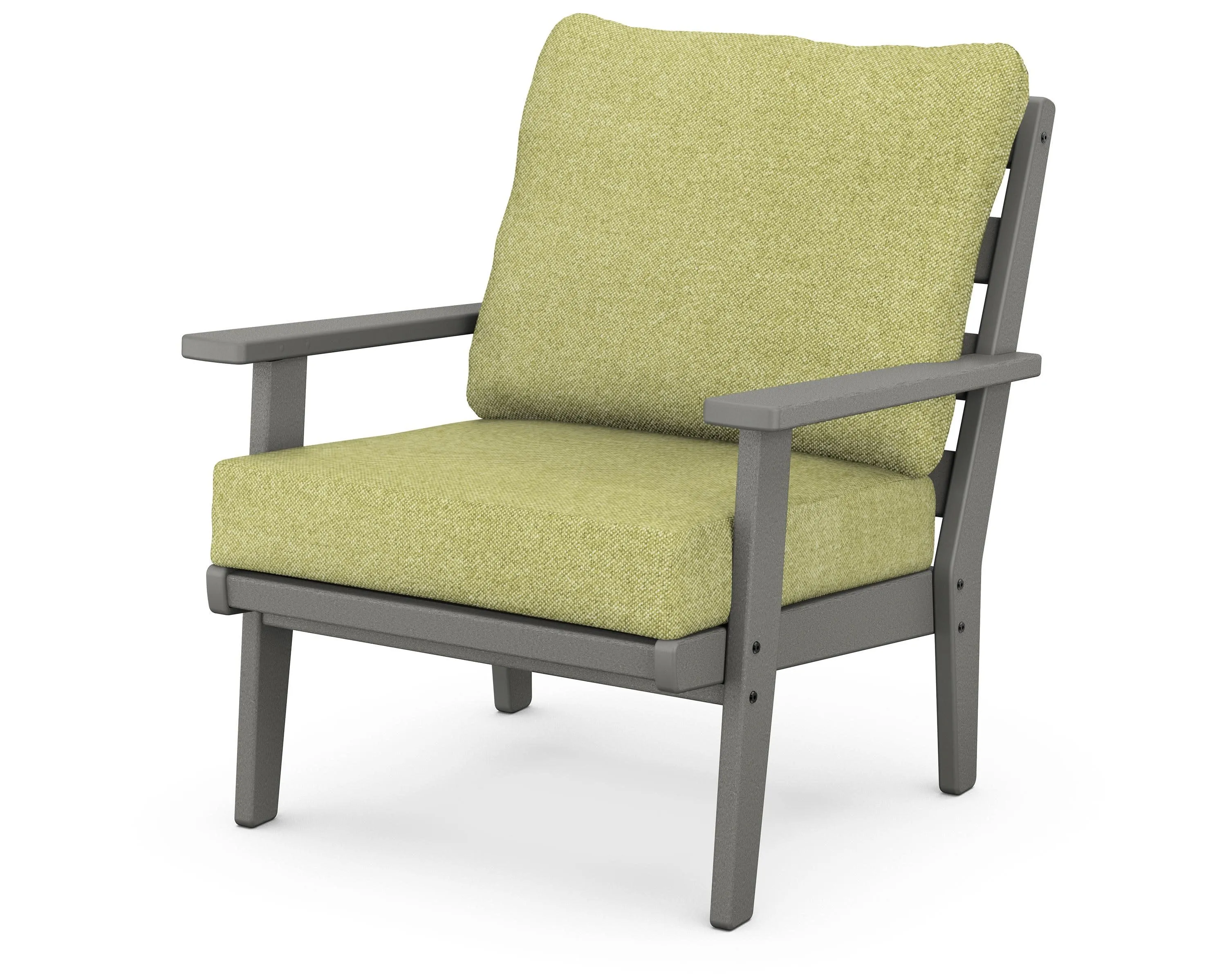 Grant Park Deep Seating Chair
