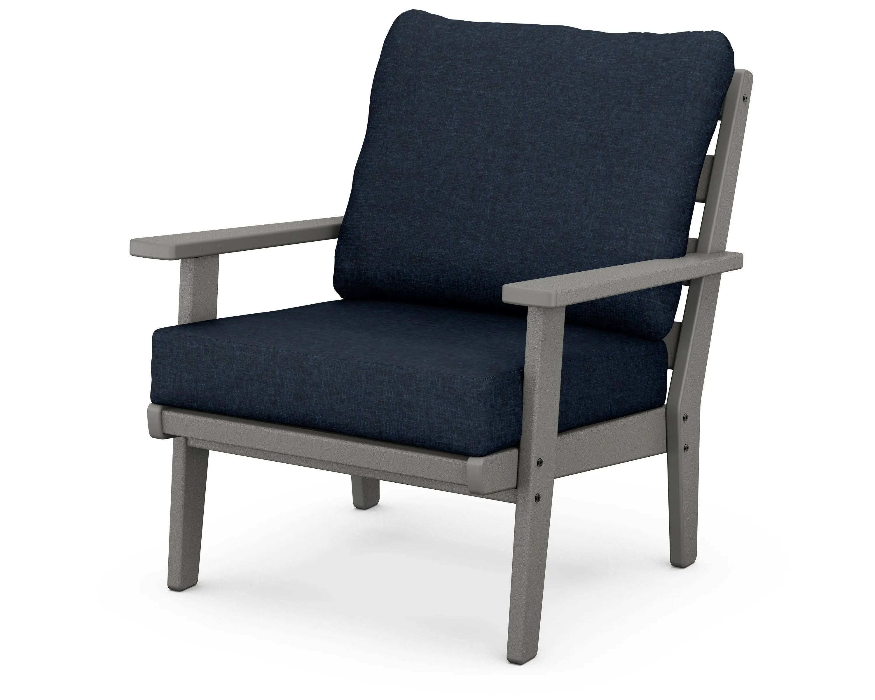 Grant Park Deep Seating Chair
