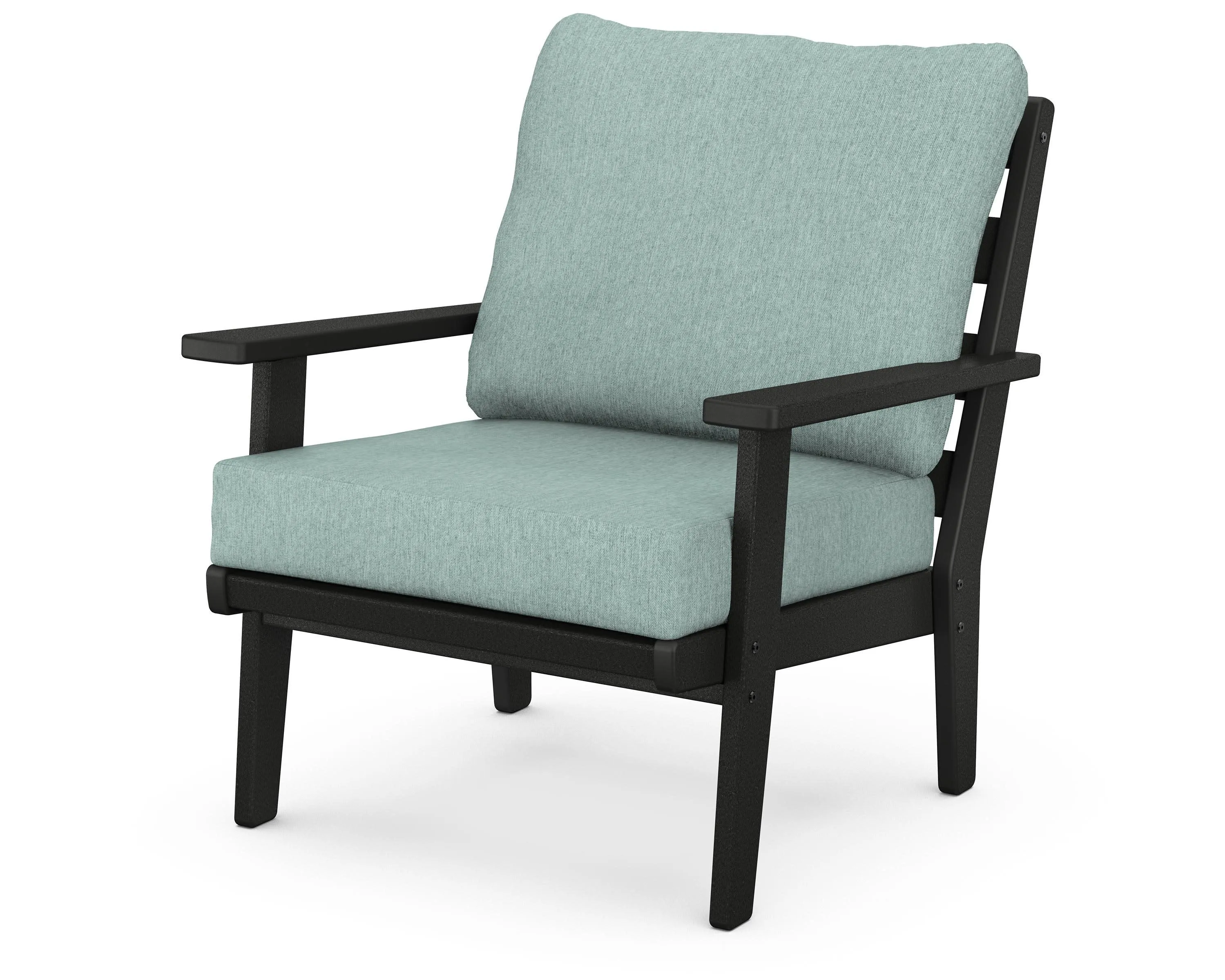 Grant Park Deep Seating Chair
