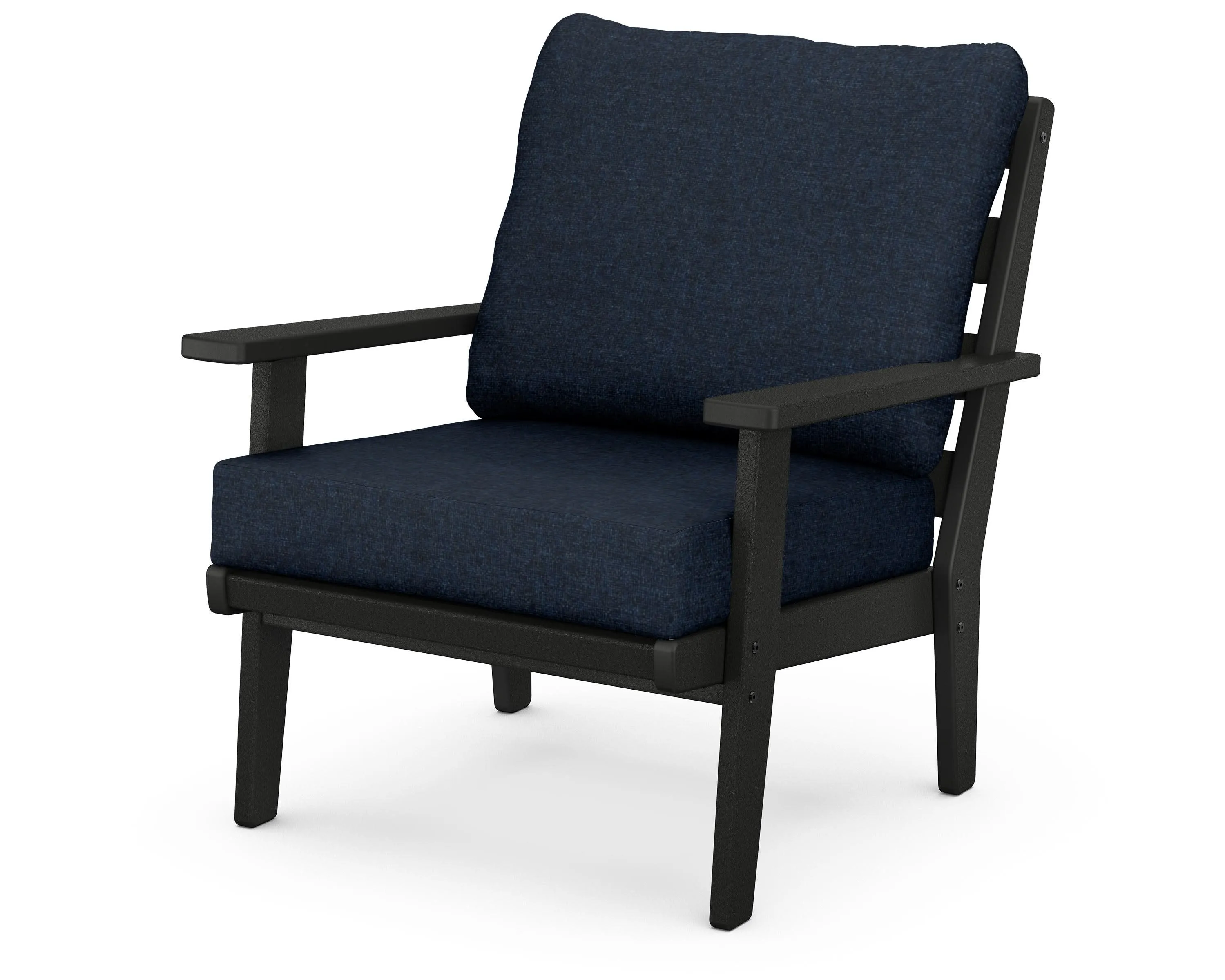 Grant Park Deep Seating Chair