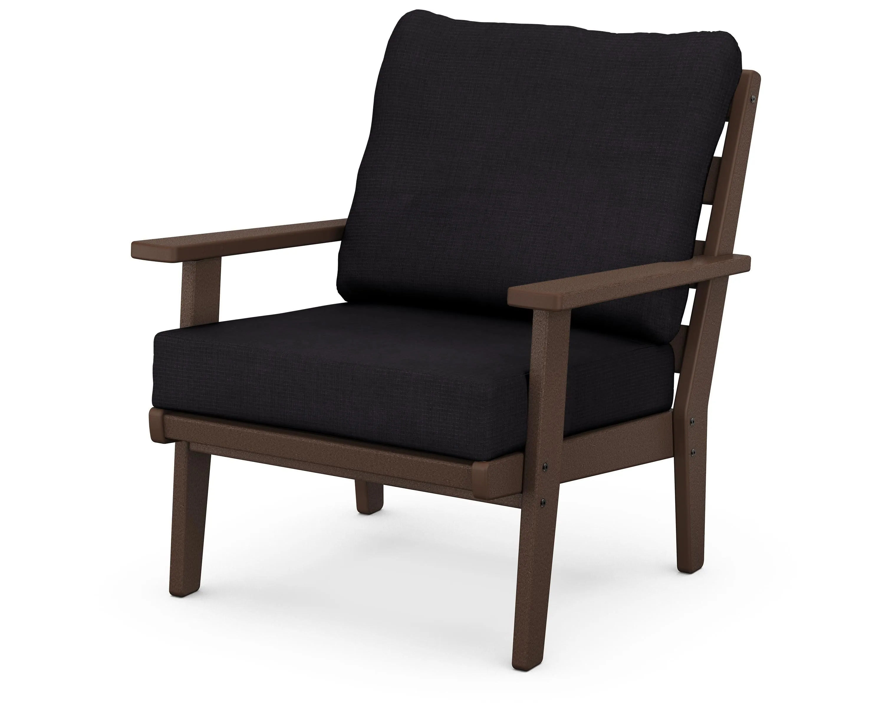 Grant Park Deep Seating Chair