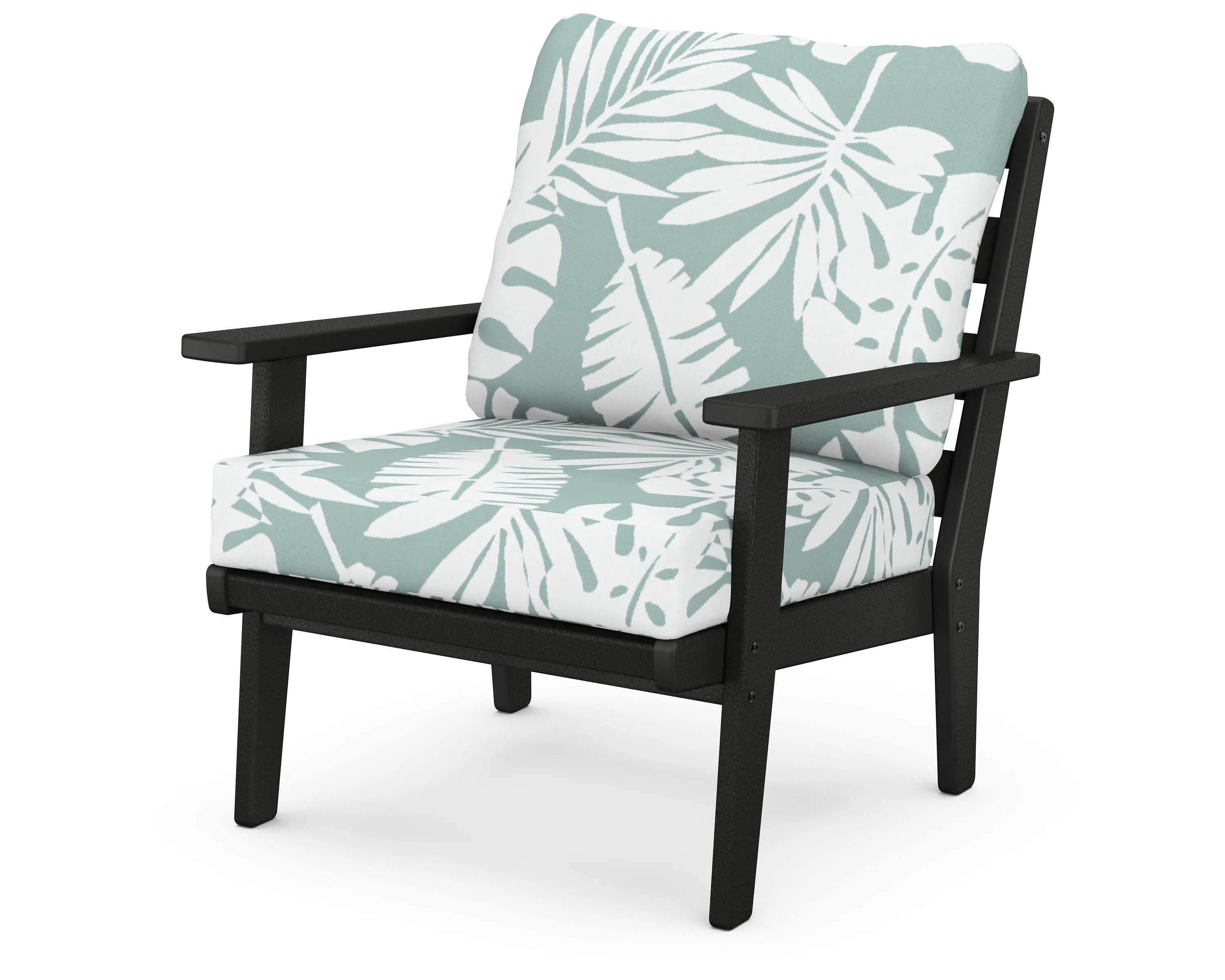 Grant Park Deep Seating Chair