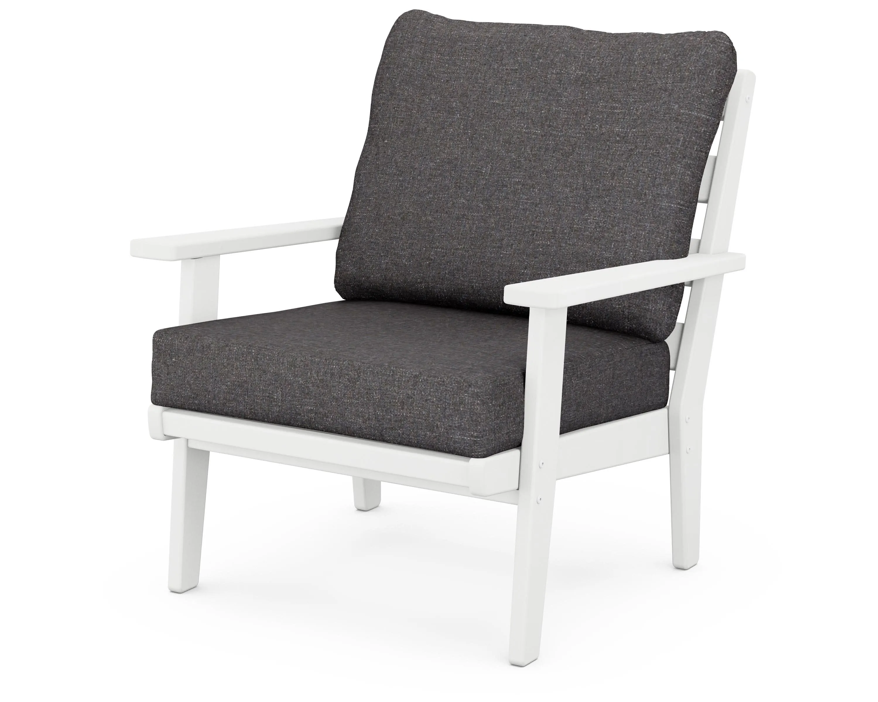Grant Park Deep Seating Chair
