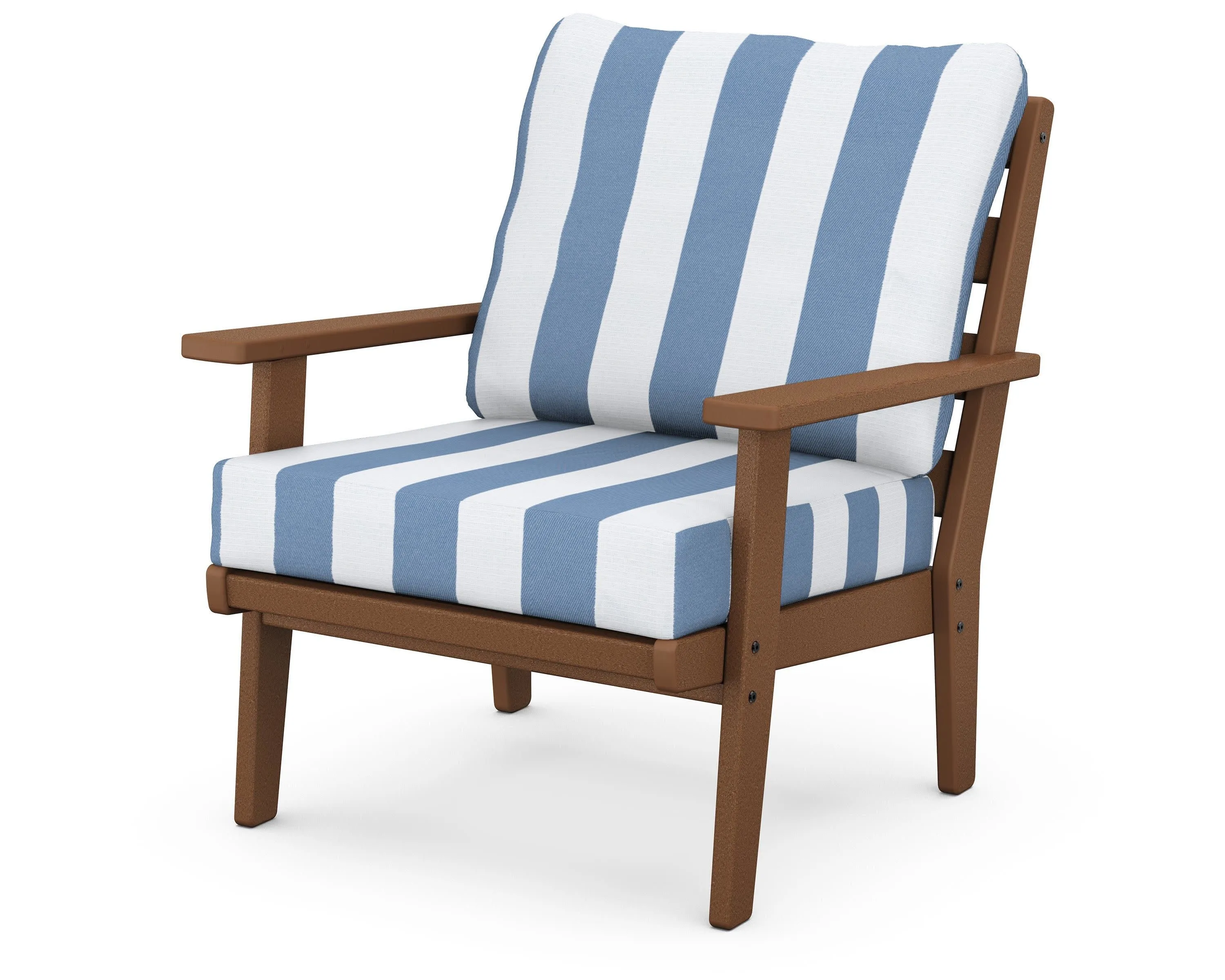 Grant Park Deep Seating Chair