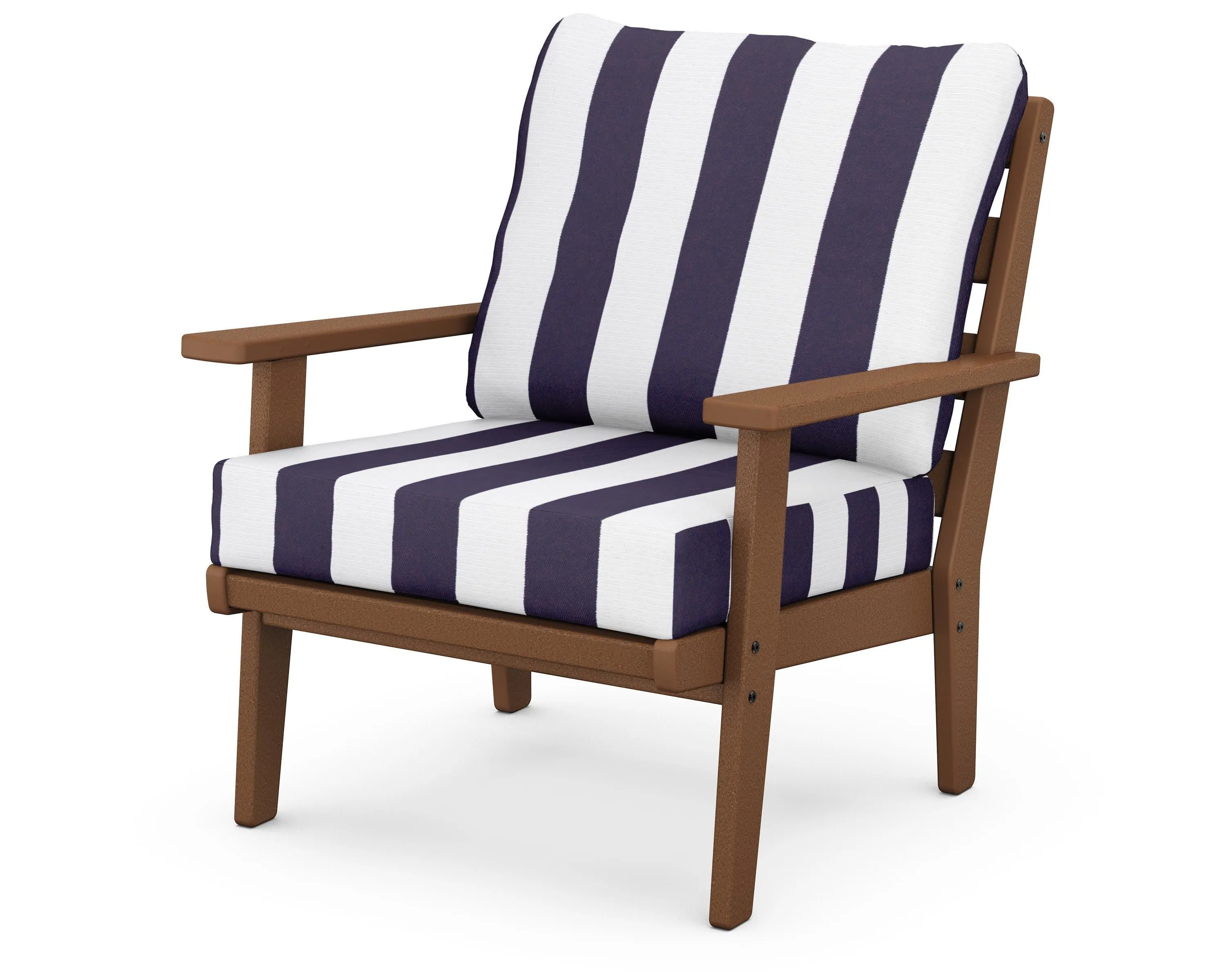 Grant Park Deep Seating Chair