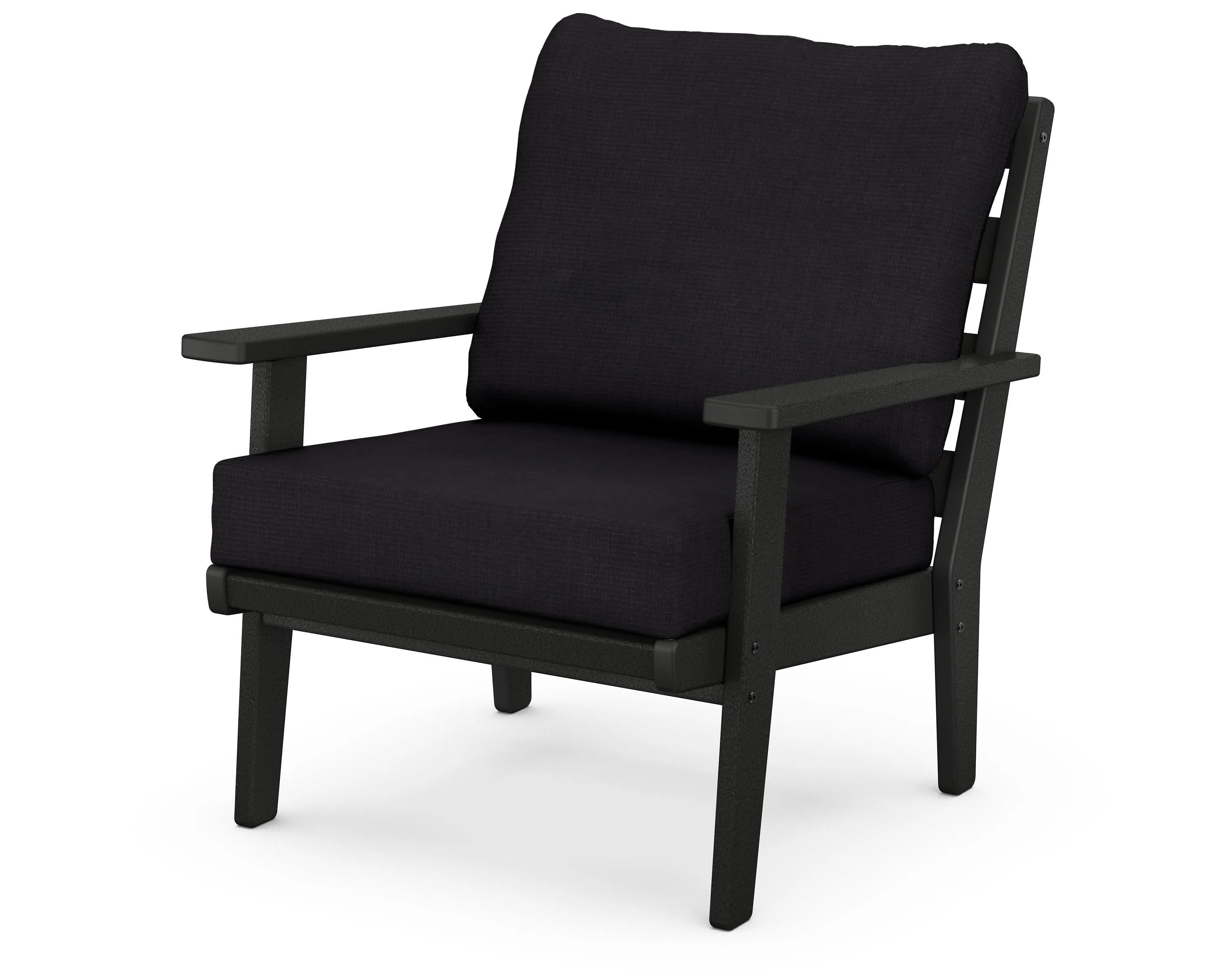 Grant Park Deep Seating Chair