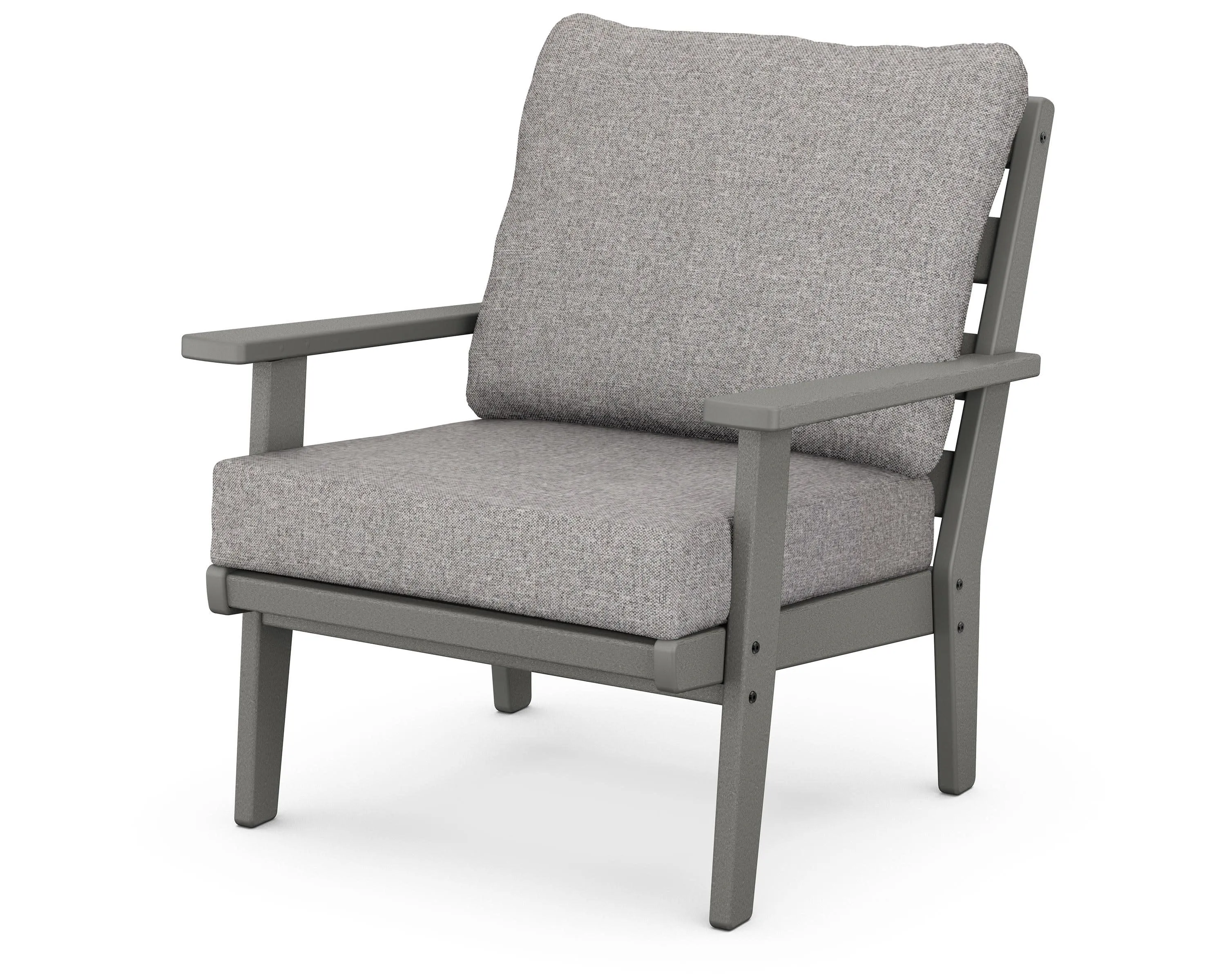 Grant Park Deep Seating Chair