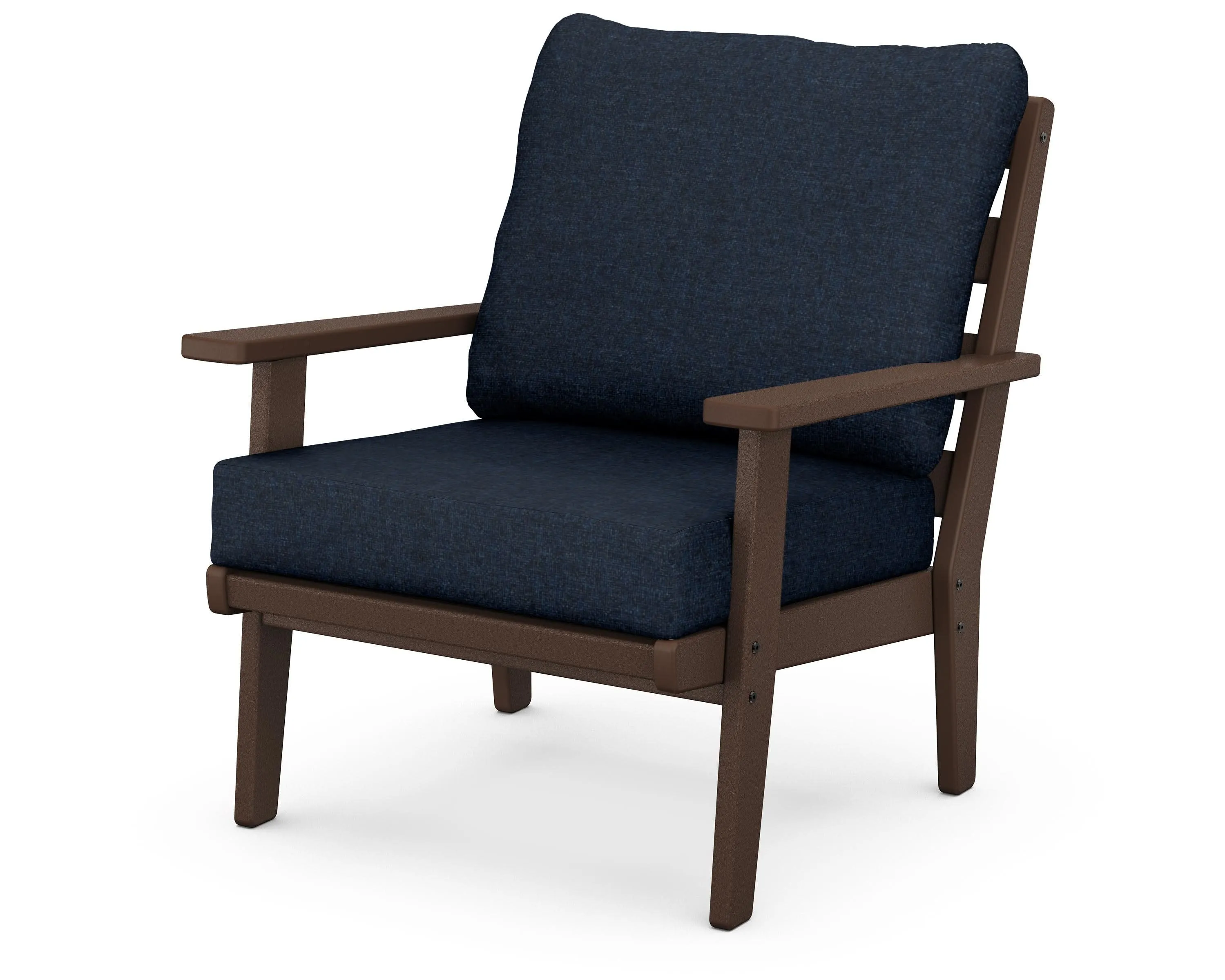 Grant Park Deep Seating Chair