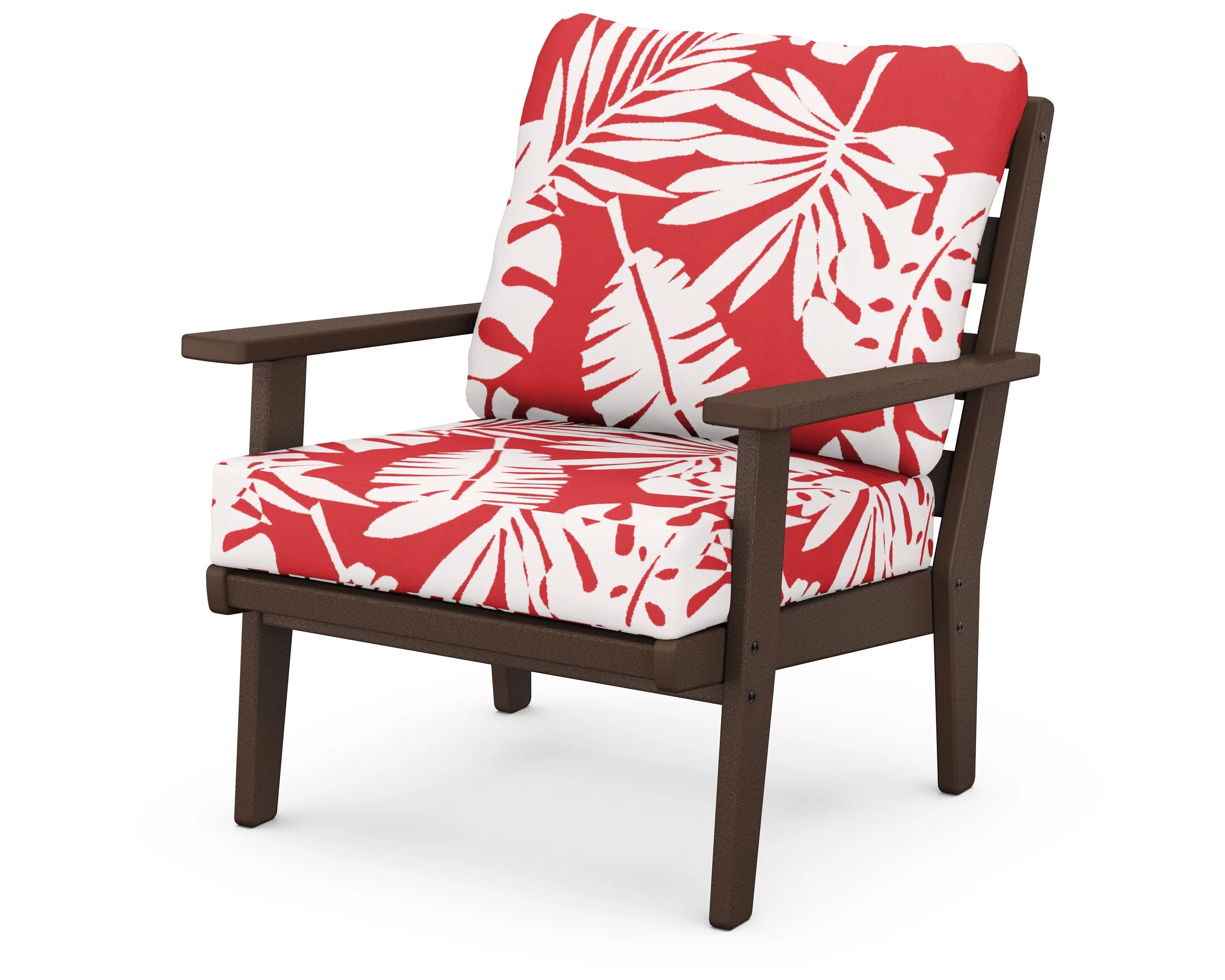 Grant Park Deep Seating Chair